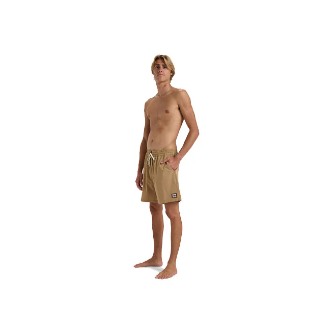 Billabong | Short de Bain Homme Every Other Day - Image 32