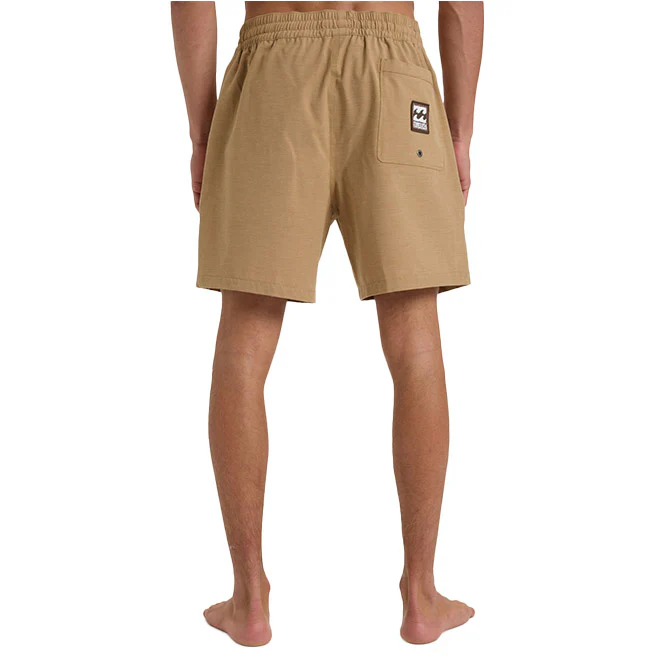 Billabong | Short de Bain Homme Every Other Day - Image 34