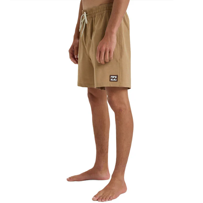 Billabong | Short de Bain Homme Every Other Day - Image 35