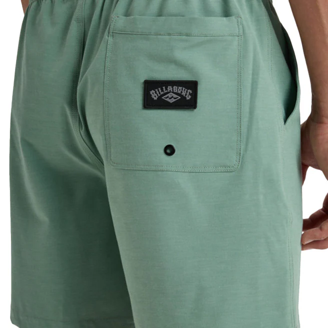 Billabong | Short de Bain Homme Every Other Day - Image 39