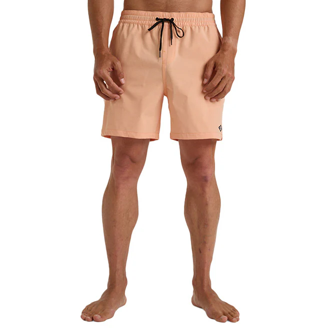 Billabong | Short de Bain Homme Every Other Day - Image 40