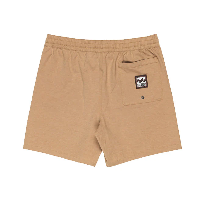 Billabong | Short de Bain Homme Every Other Day - Image 6