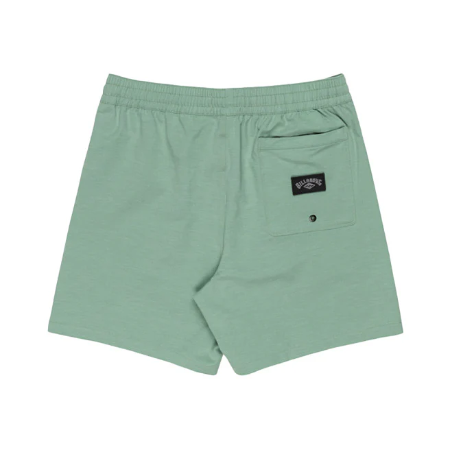 Billabong | Short de Bain Homme Every Other Day - Image 8