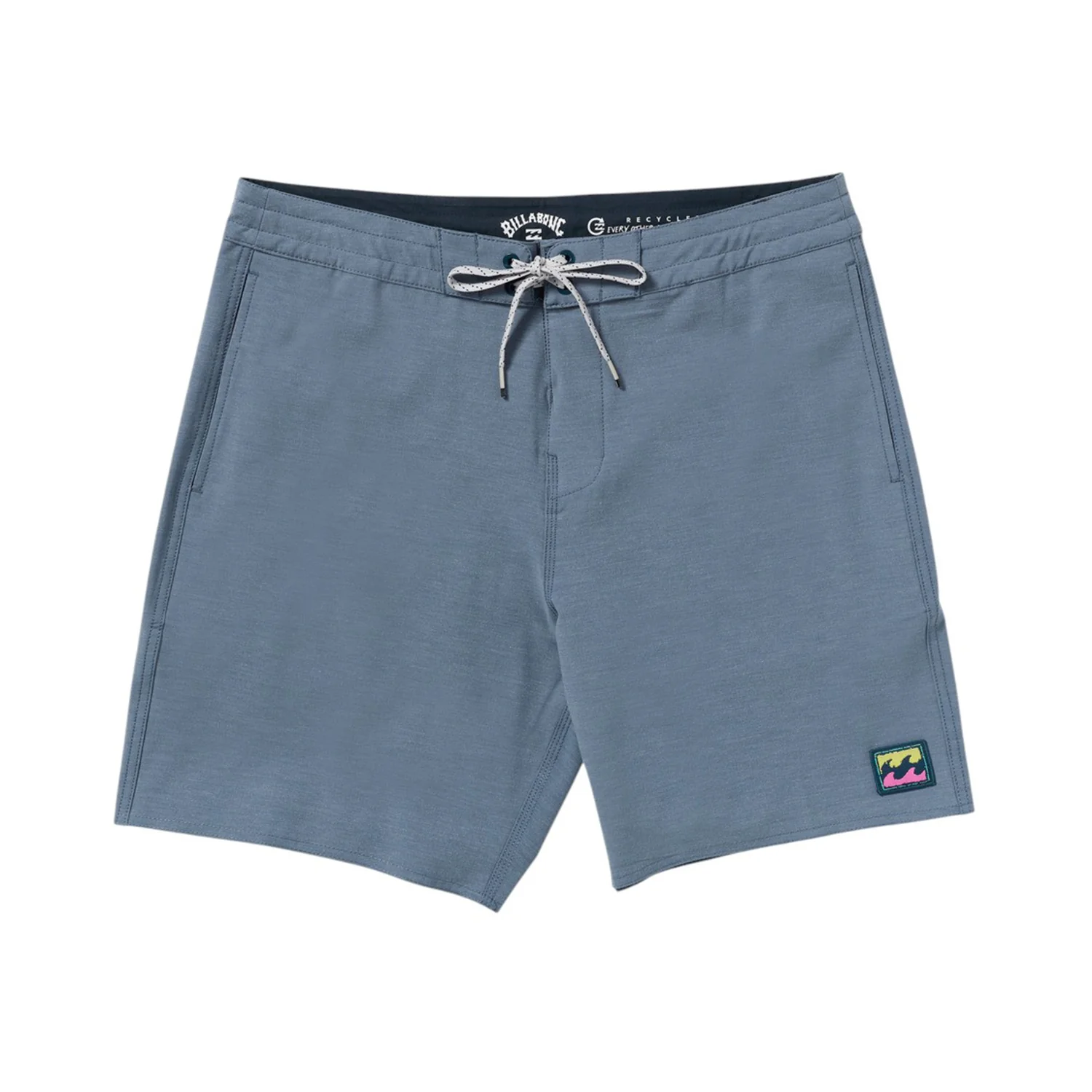 Billabong | Boardshort Every Other Day - Image 3