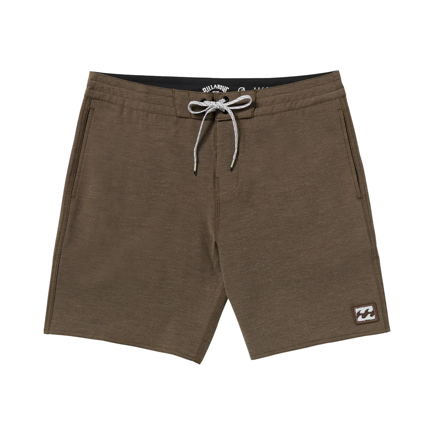 Billabong | Boardshort Every Other Day - Image 4