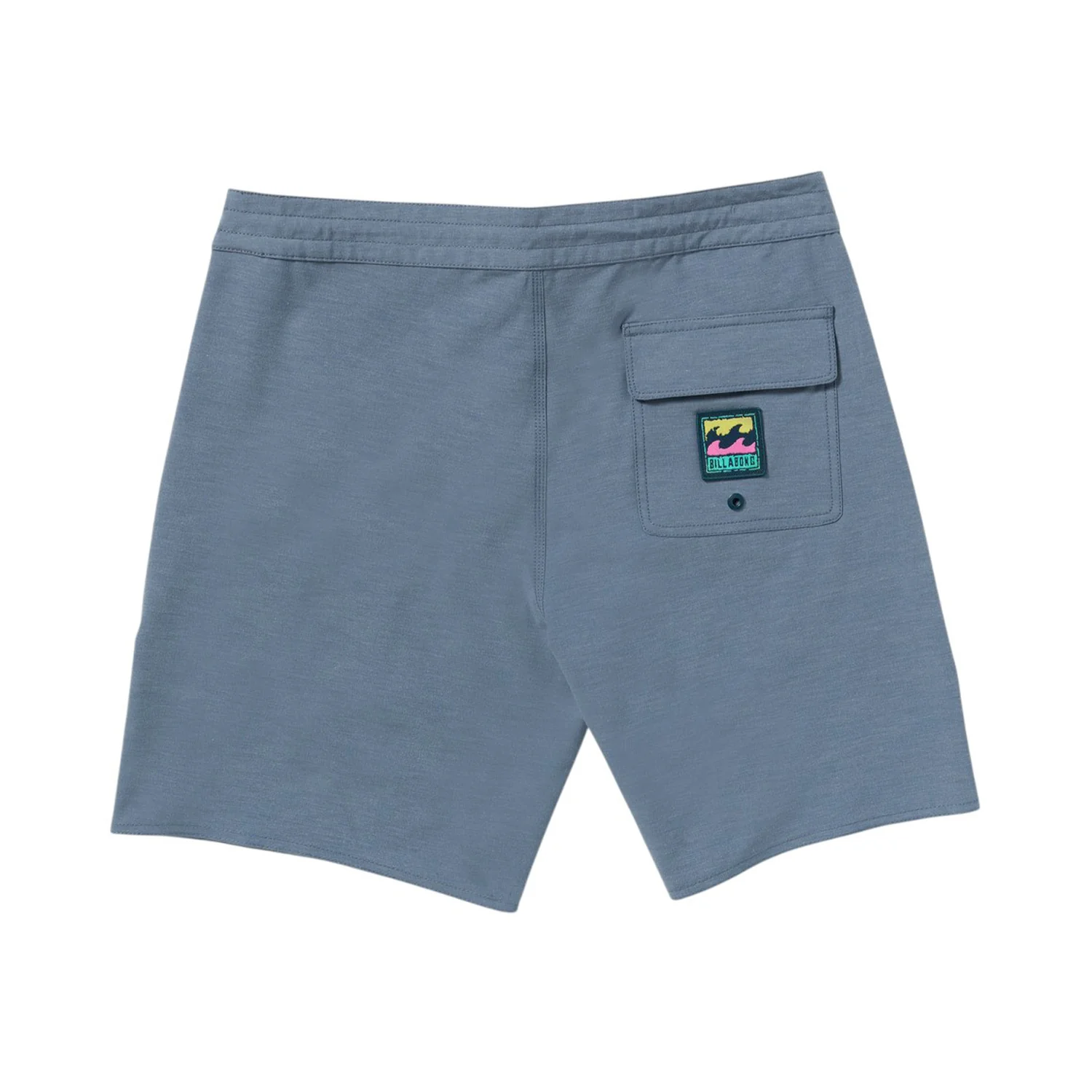 Billabong | Boardshort Every Other Day - Image 5