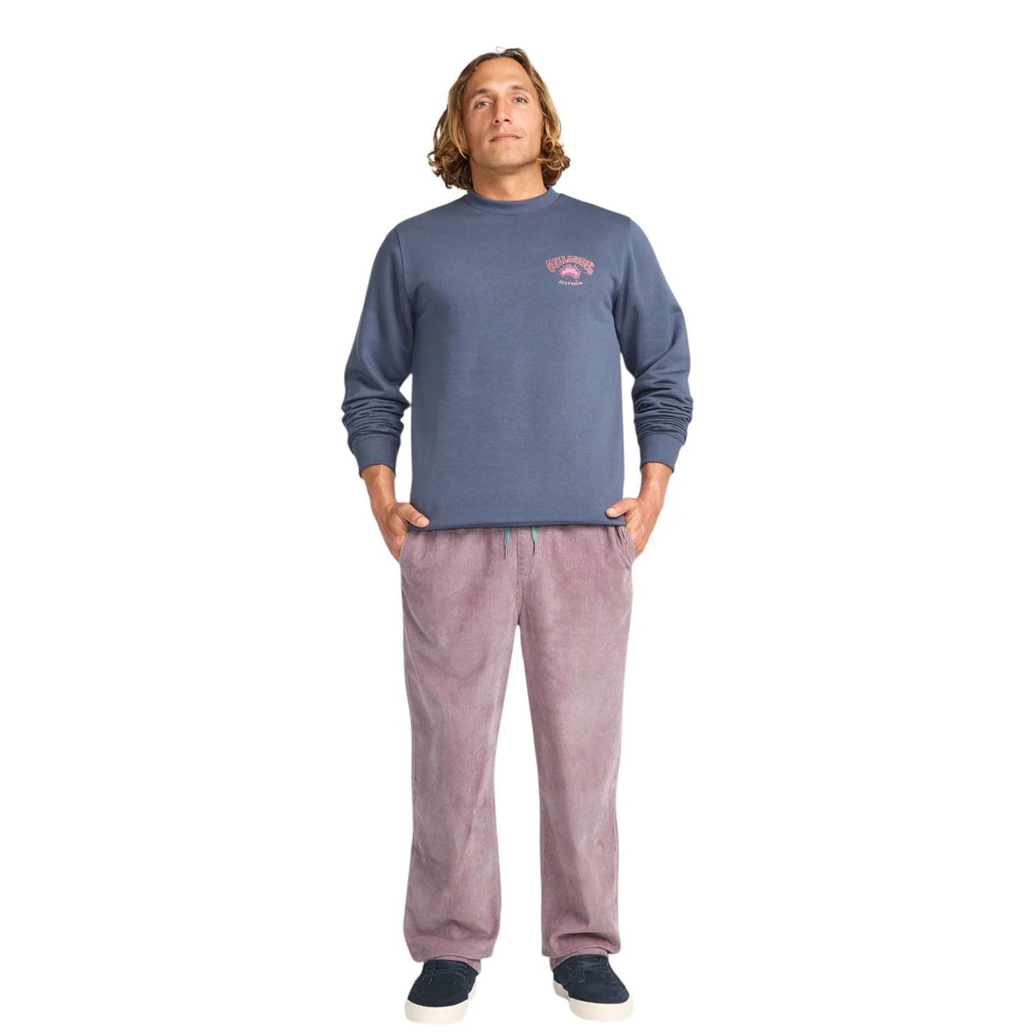 Billabong | Sweat Foundation - Image 19