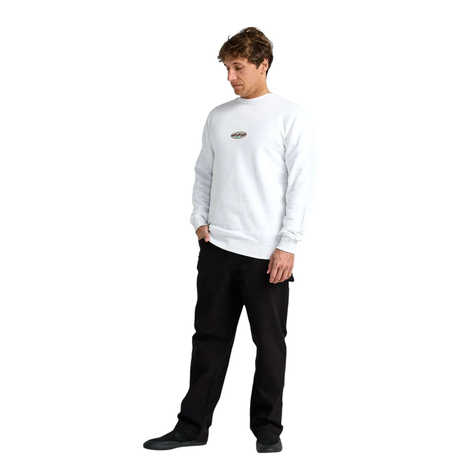 Billabong | Sweat Foundation - Image 24