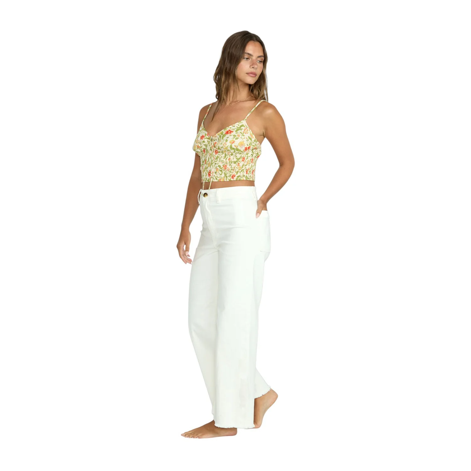 Billabong | Pantalon Free Fall - Image 6