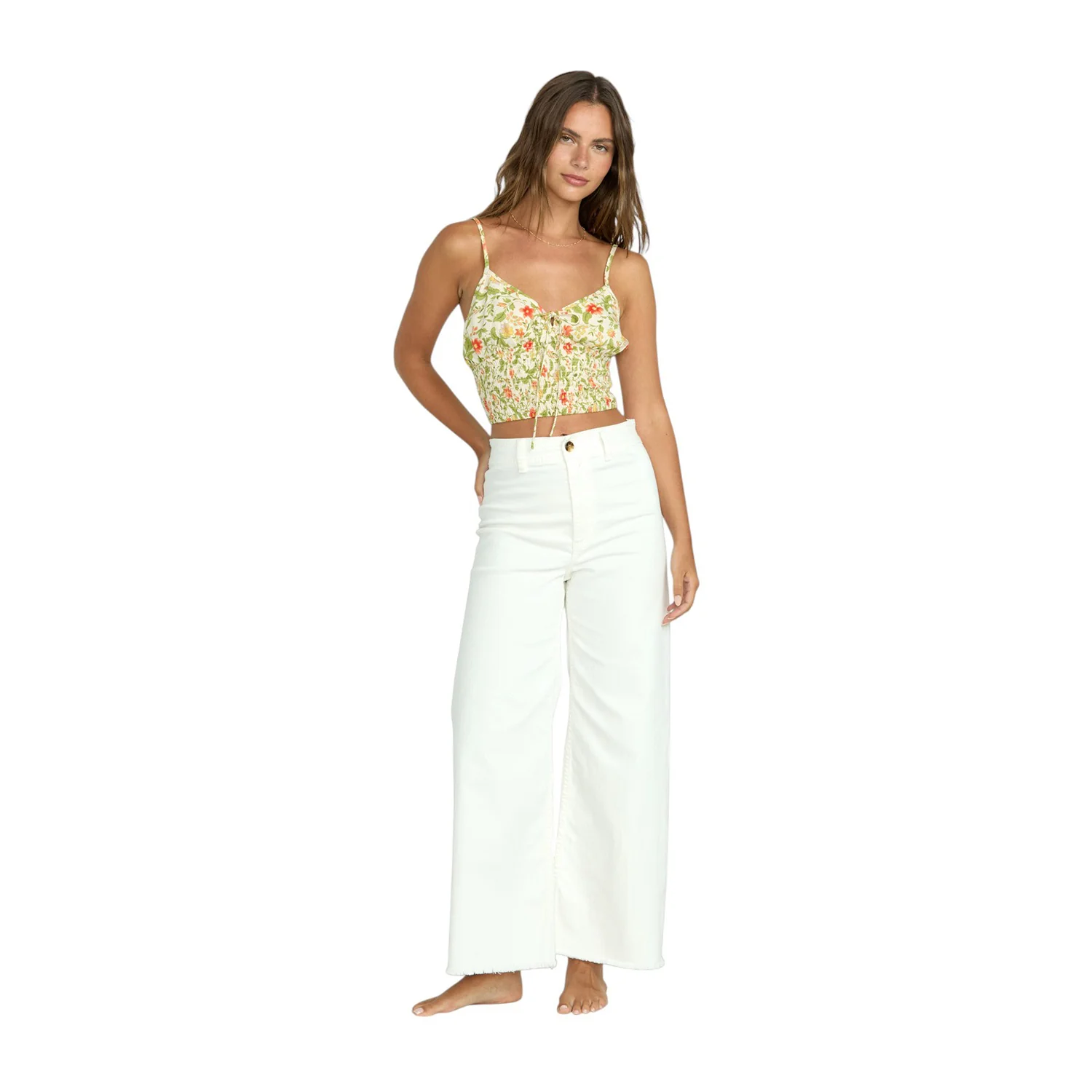 Billabong | Pantalon Free Fall - Image 8