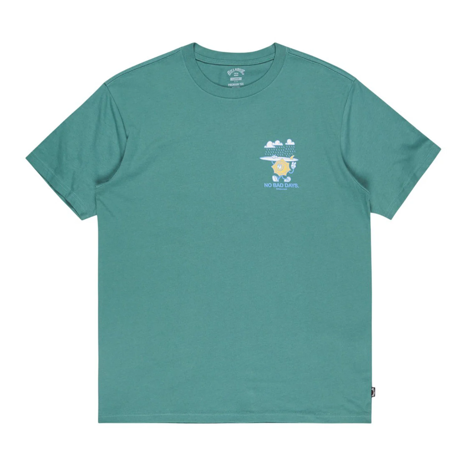 BONS PLANS > Promotions | Wear