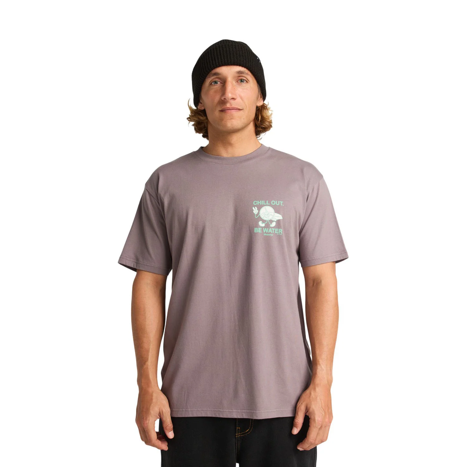 Billabong | Tee-shirt Gimmicks - Image 12
