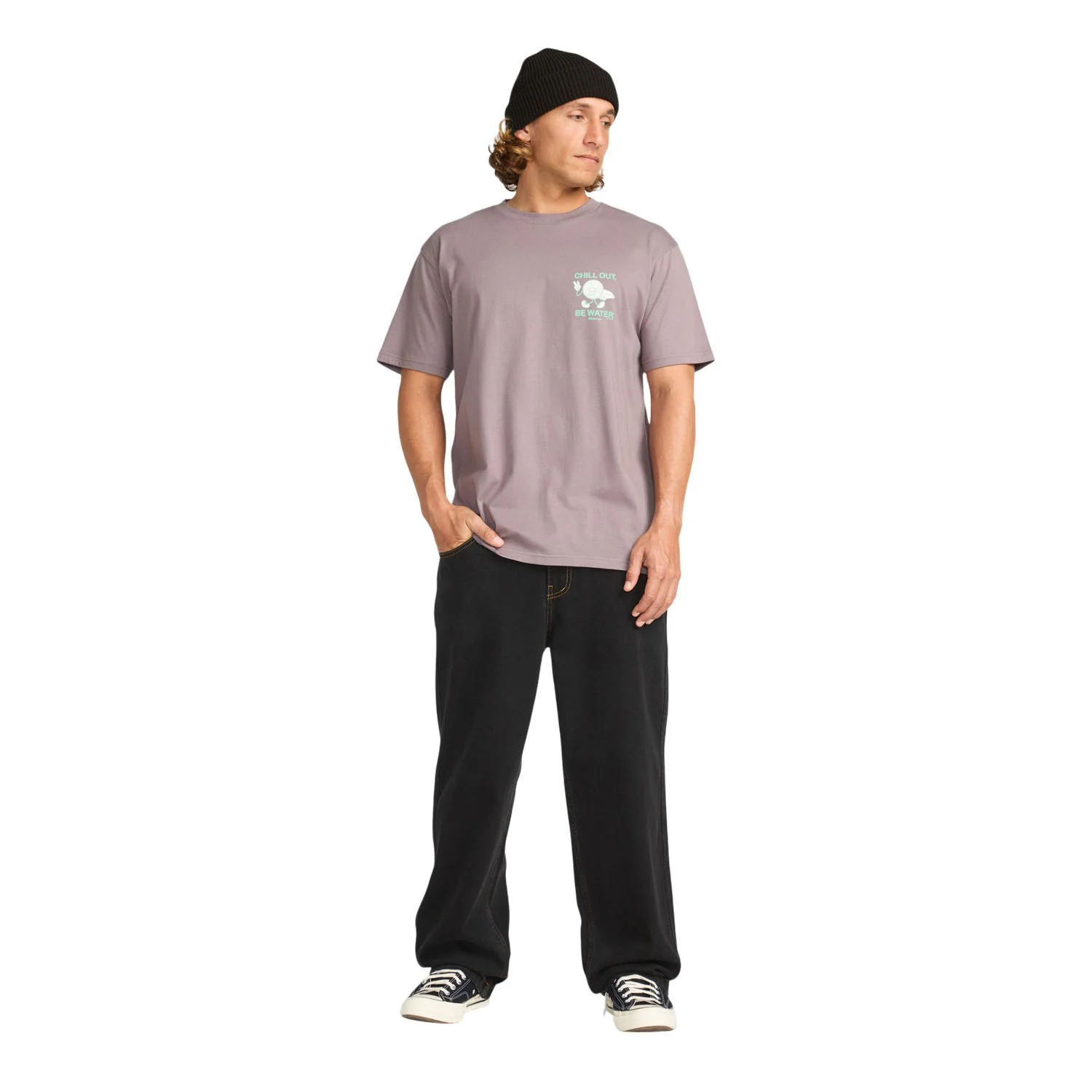 Billabong | Tee-shirt Gimmicks - Image 13