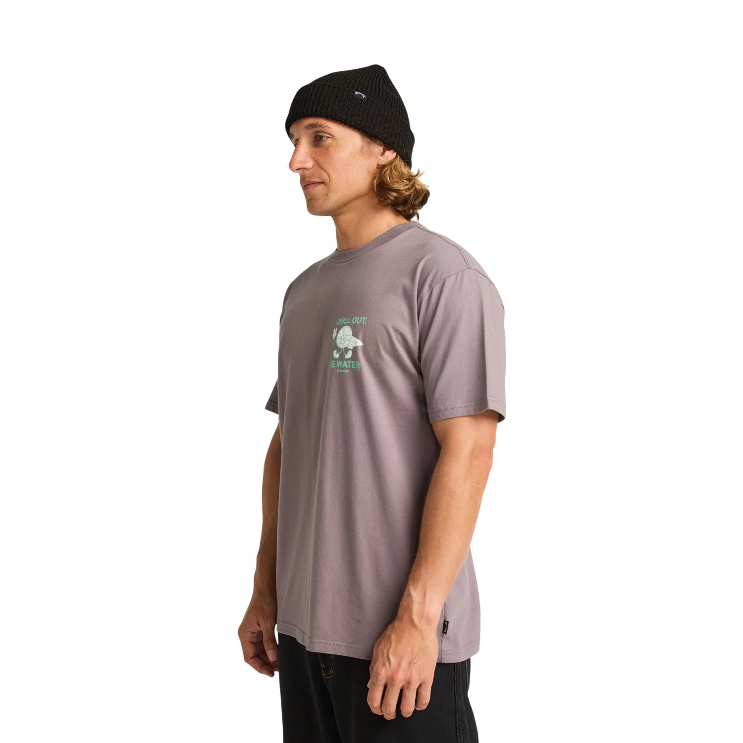 Billabong | Tee-shirt Gimmicks - Image 14
