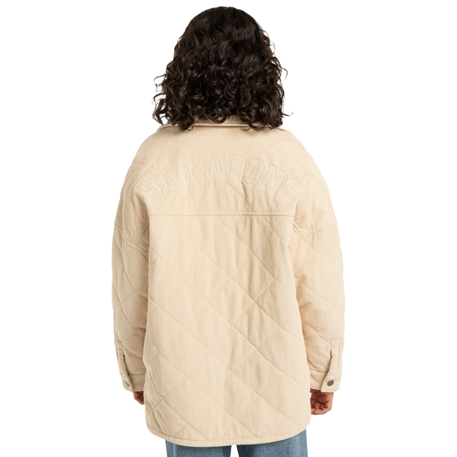 Billabong | Veste Go To - Image 3