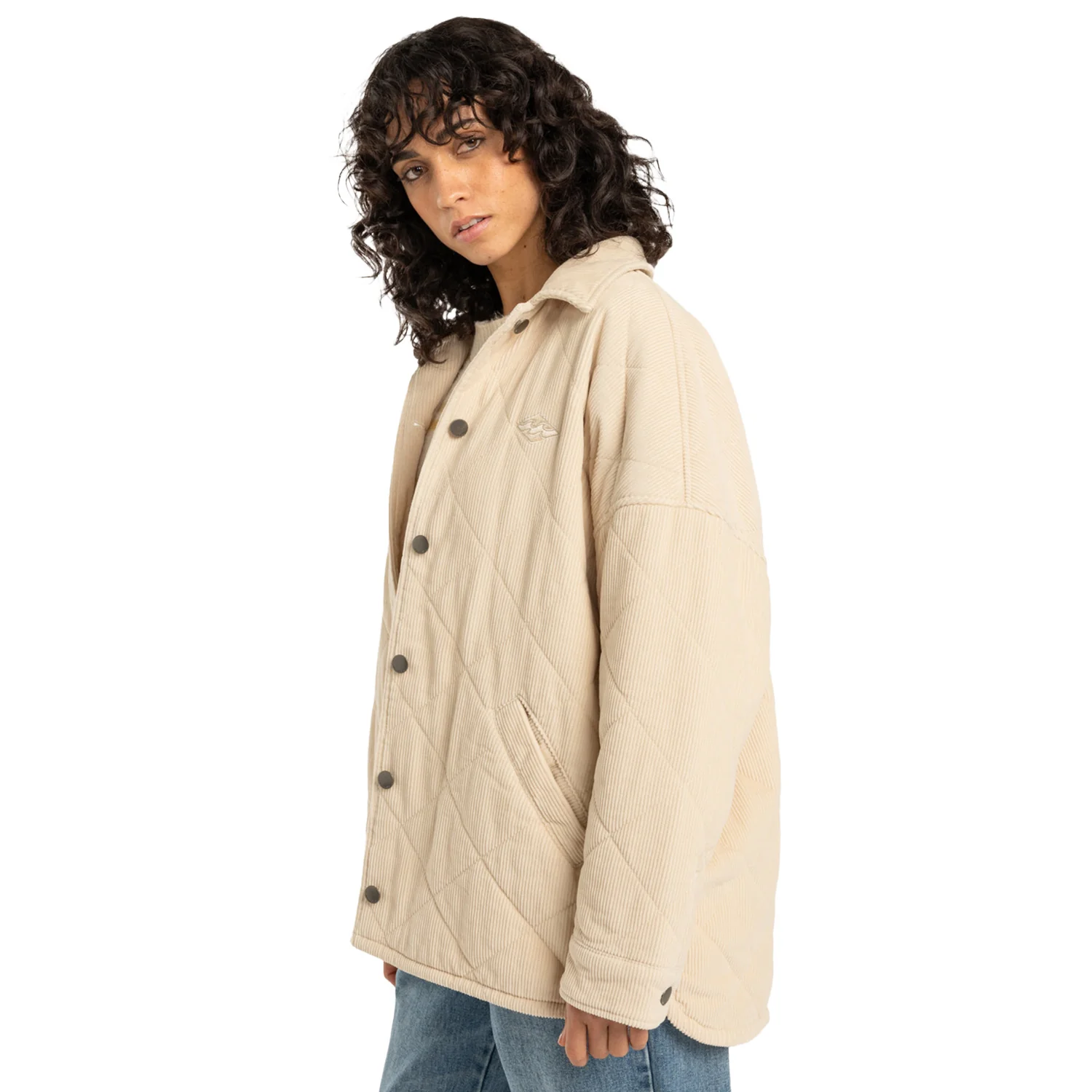 Billabong | Veste Go To - Image 4