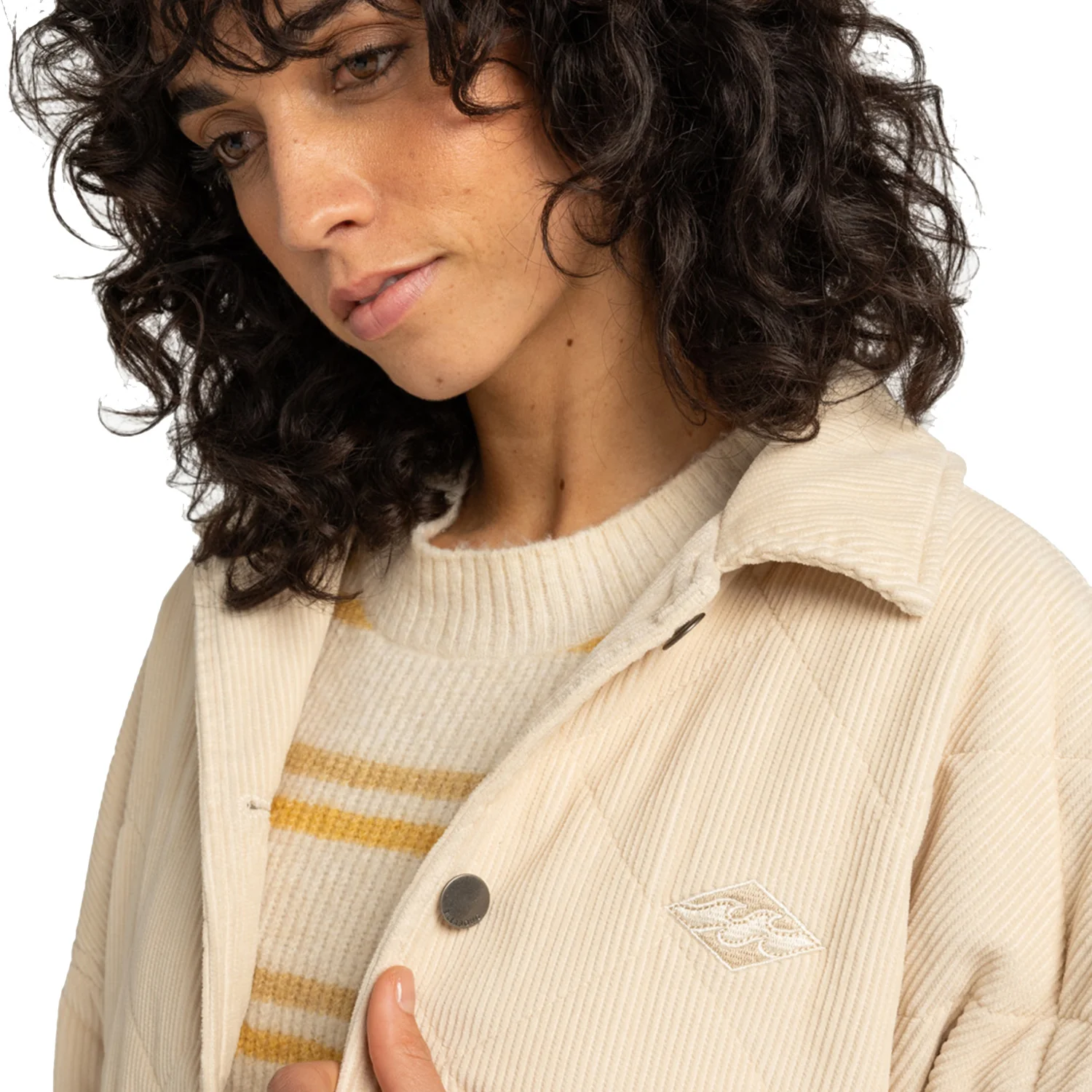 Billabong | Veste Go To - Image 5