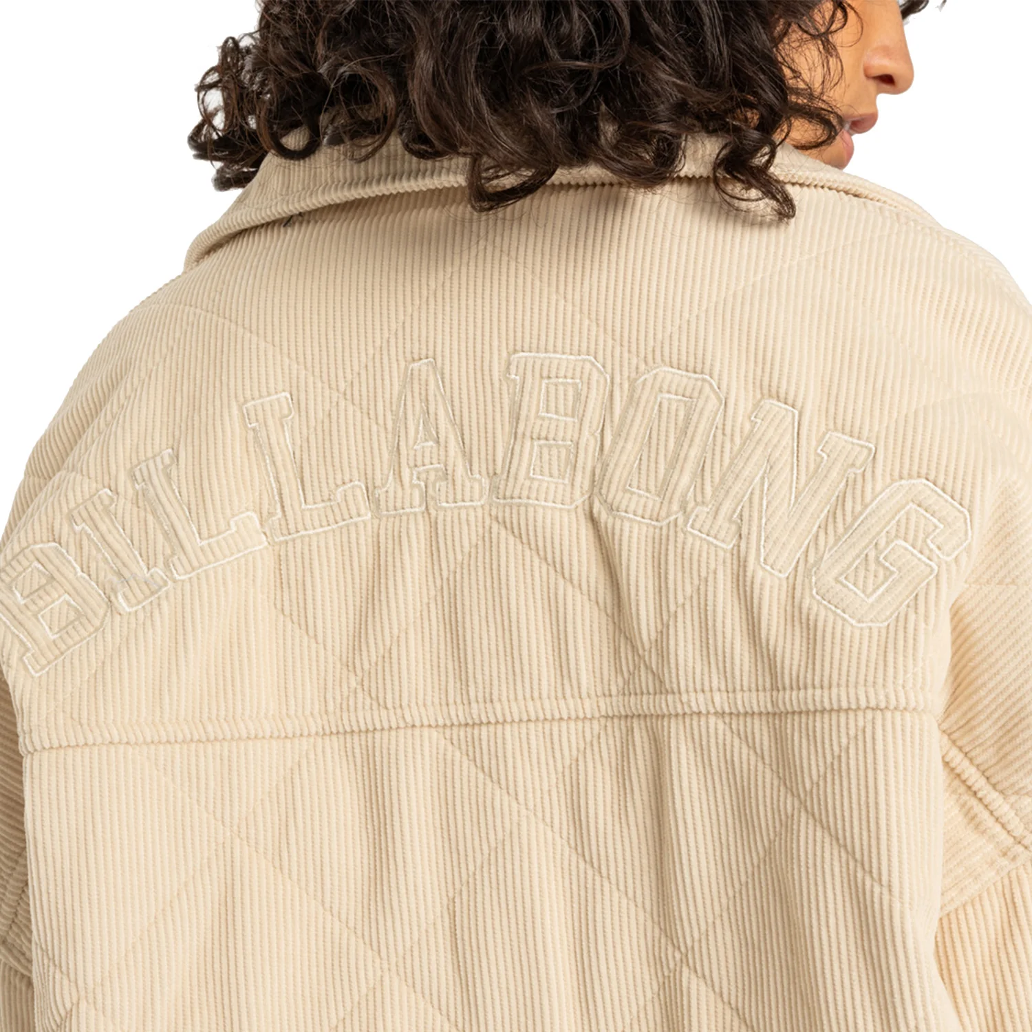 Billabong | Veste Go To - Image 6