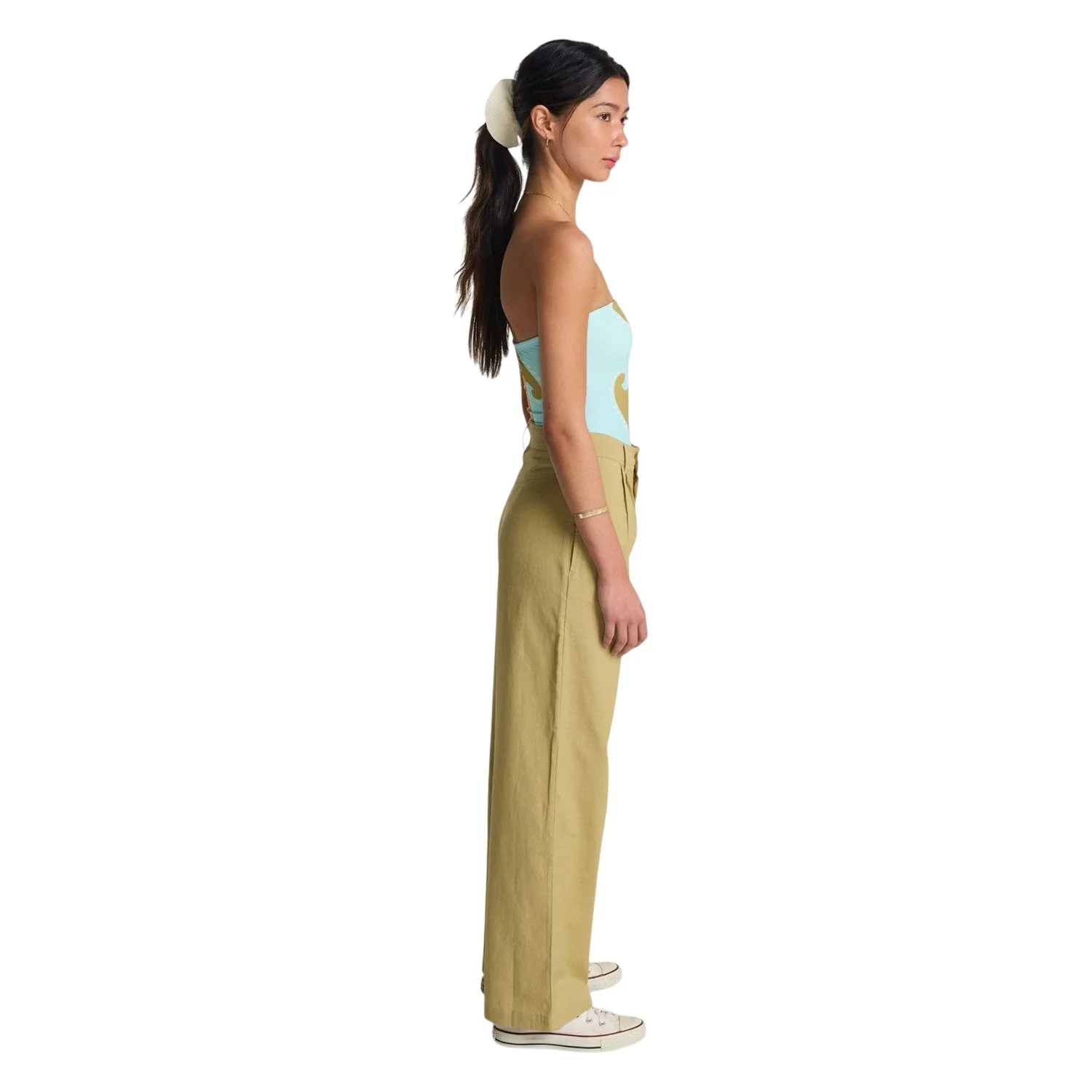 Billabong | Pantalon Femme Heaven - Image 4