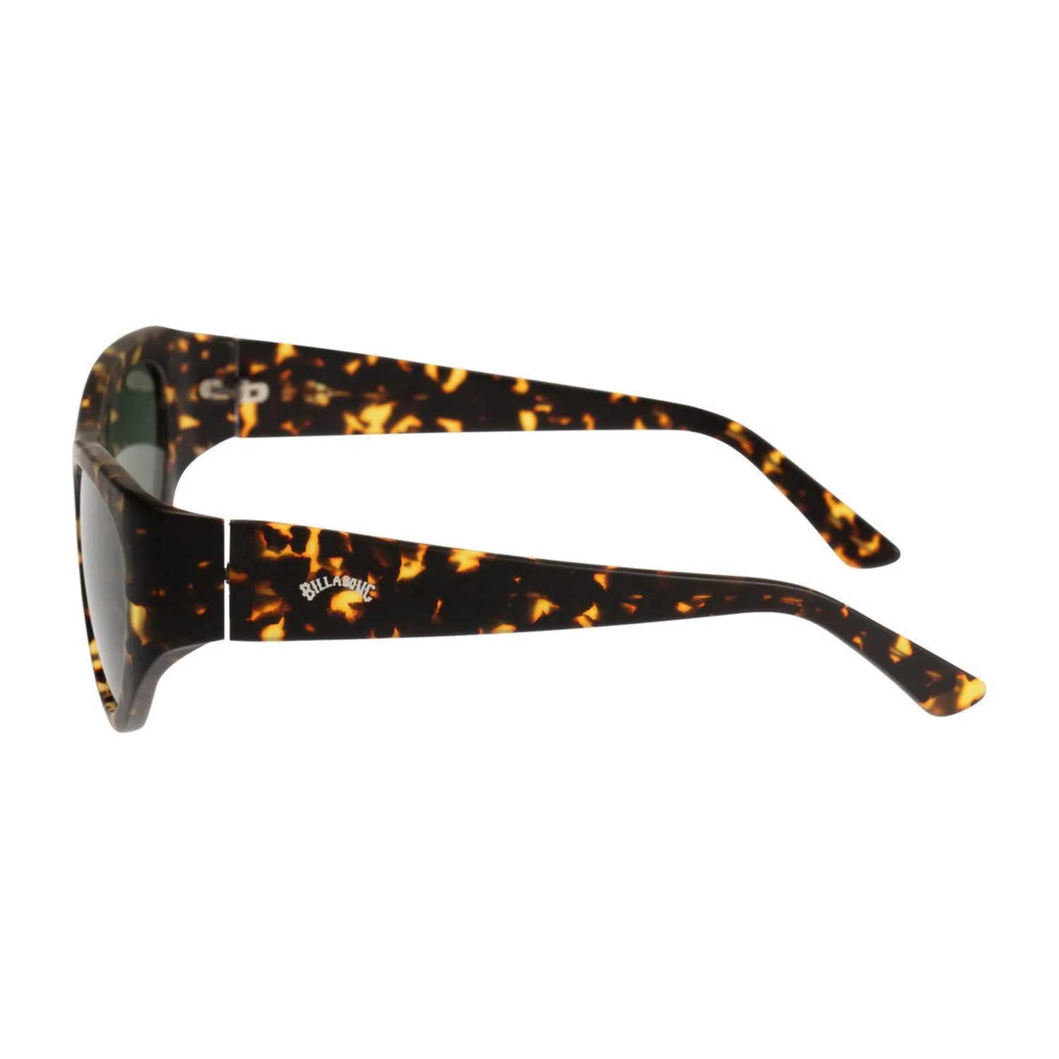 Billabong | Lunettes de Soleil Unisexe Hopey - Image 9