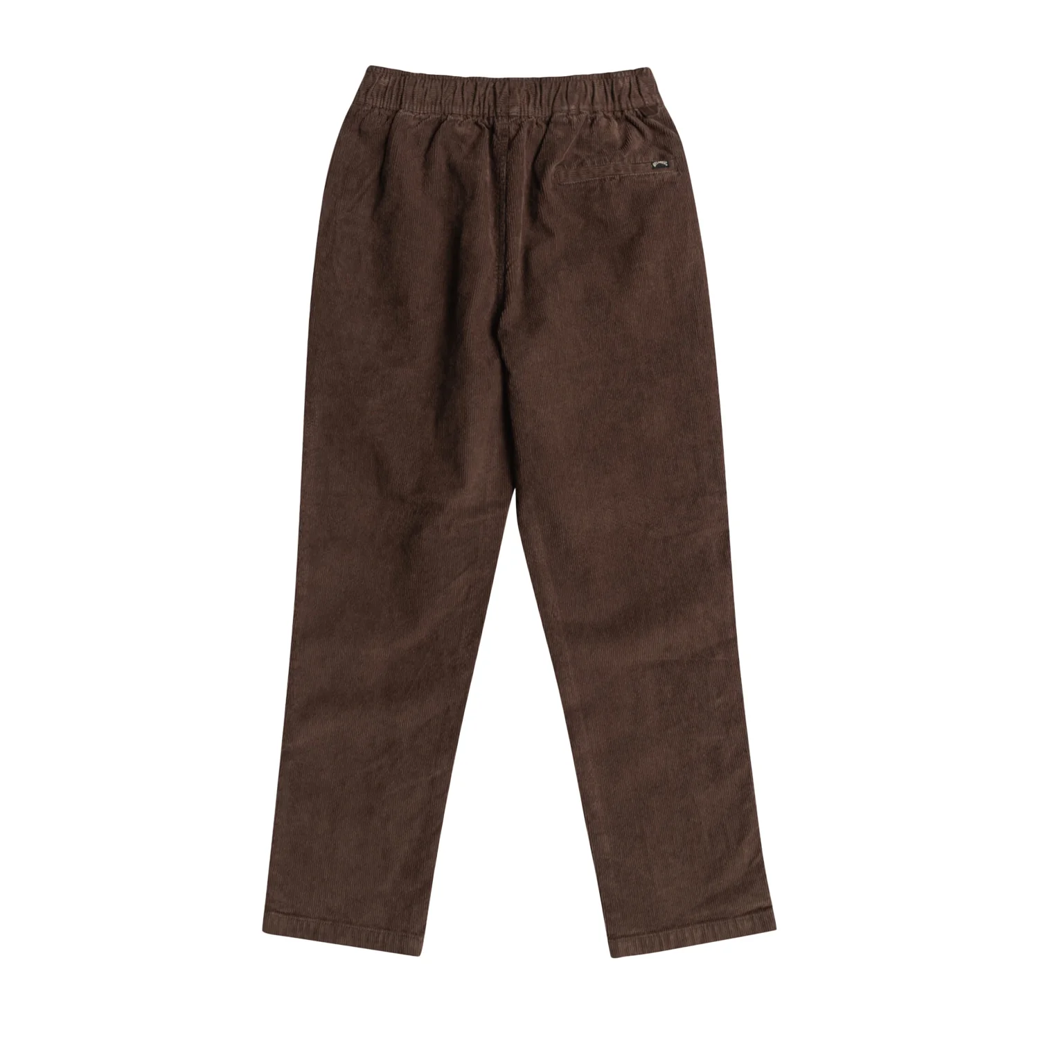 Billabong | Pantalon Garçon Larry - Image 4