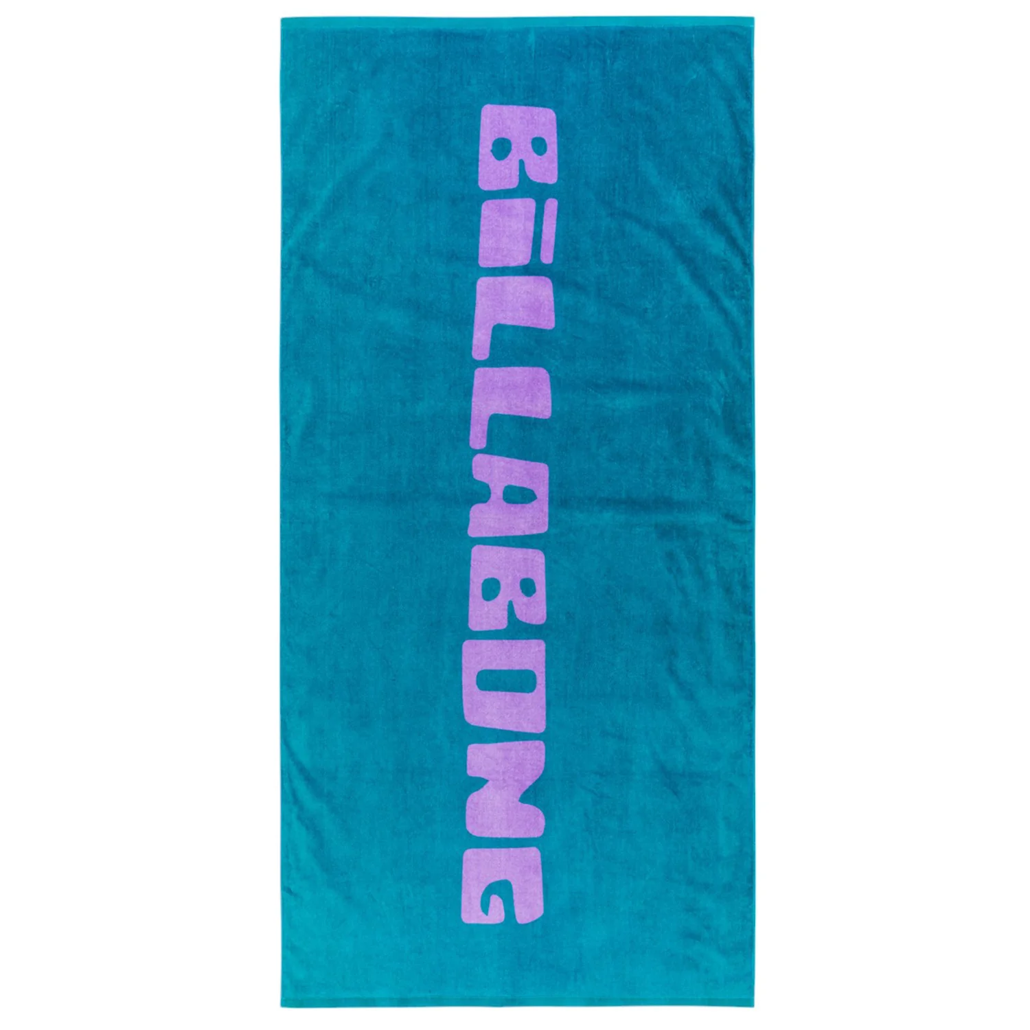 Billabong | Serviette Lie Down - Image 2