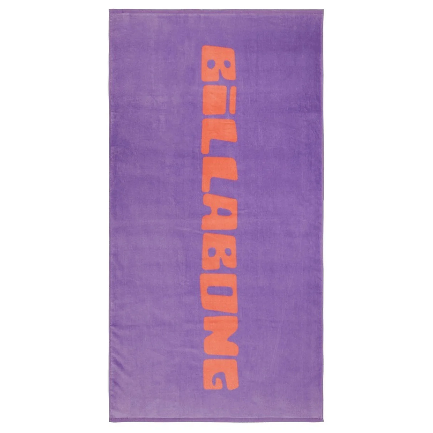 Billabong | Serviette Lie Down - Image 3