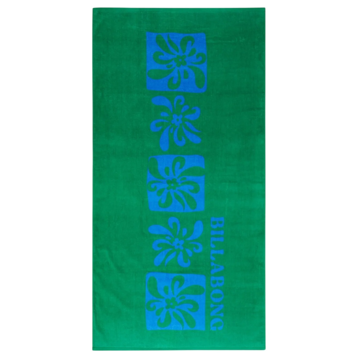 Billabong | Serviette Lie Down - Image 4
