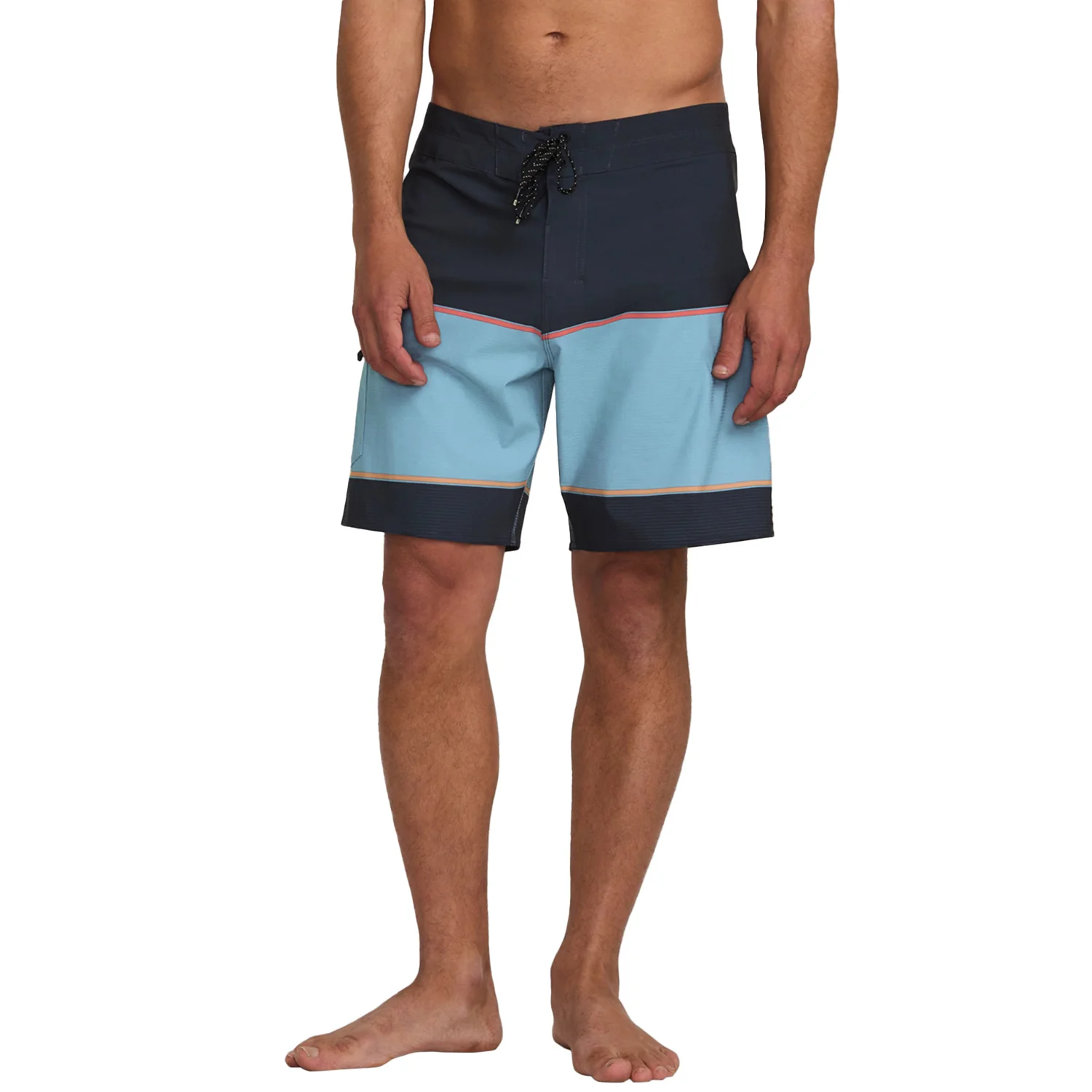 Billabong | Boardshort Airlite Performance Lowers 17,5" - Image 3