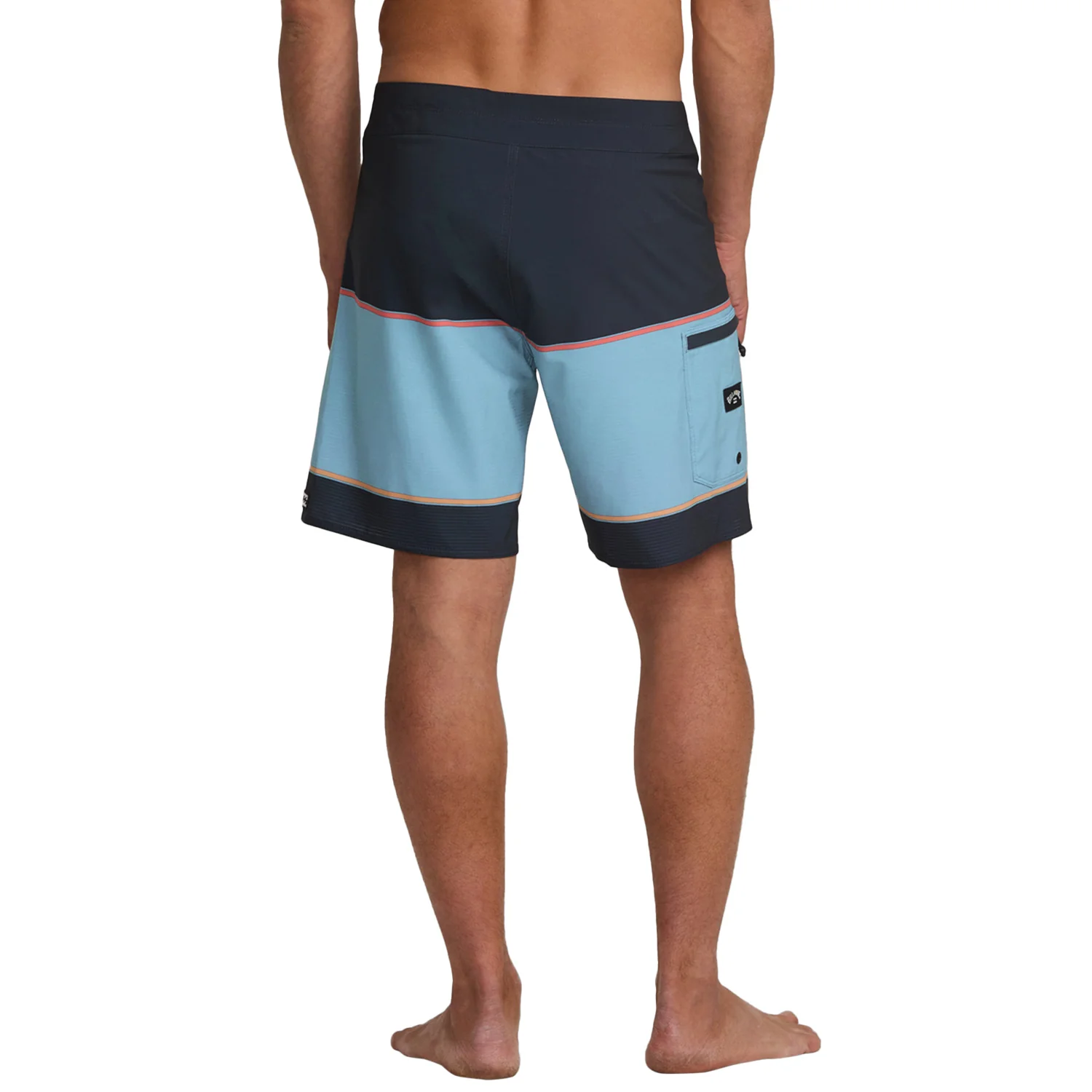 Billabong | Boardshort Airlite Performance Lowers 17,5" - Image 4