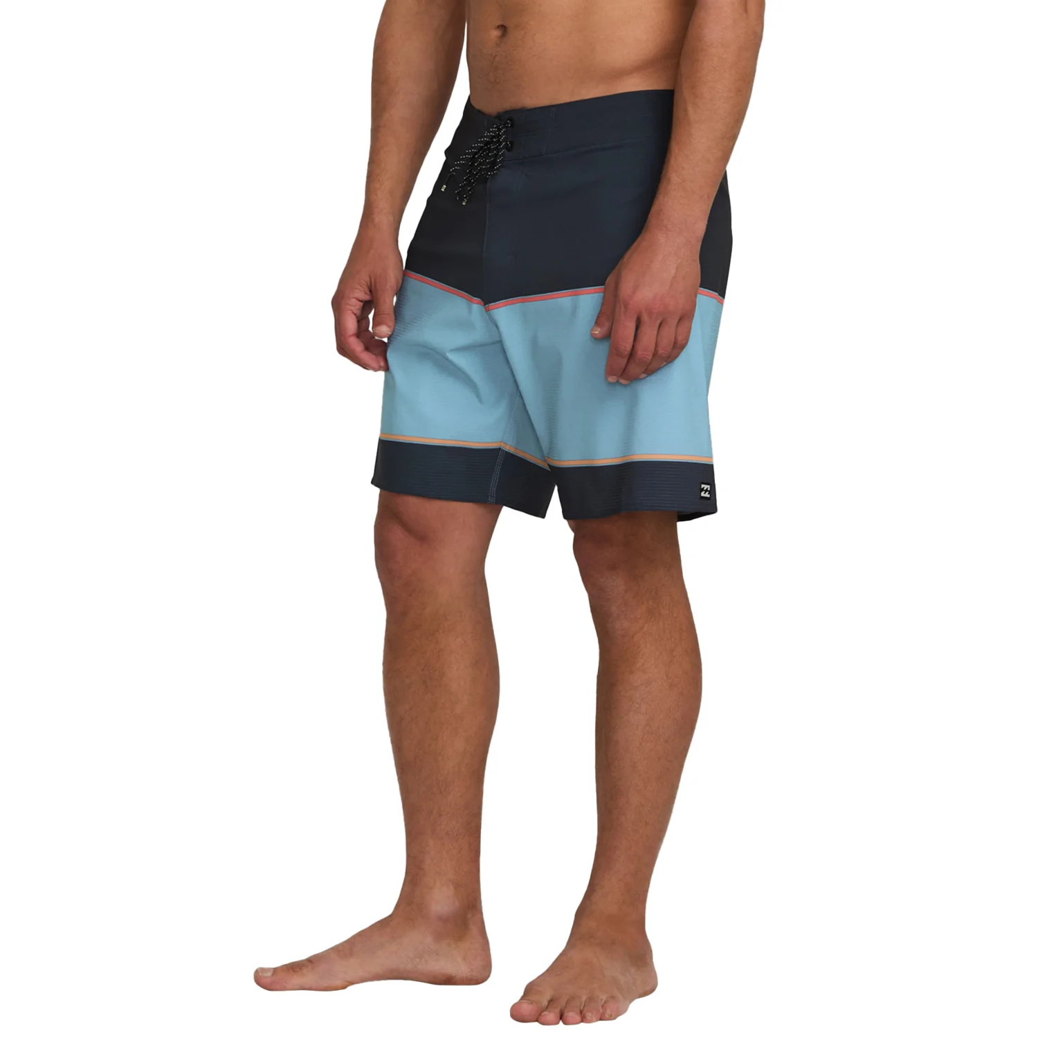 Billabong | Boardshort Airlite Performance Lowers 17,5" - Image 5