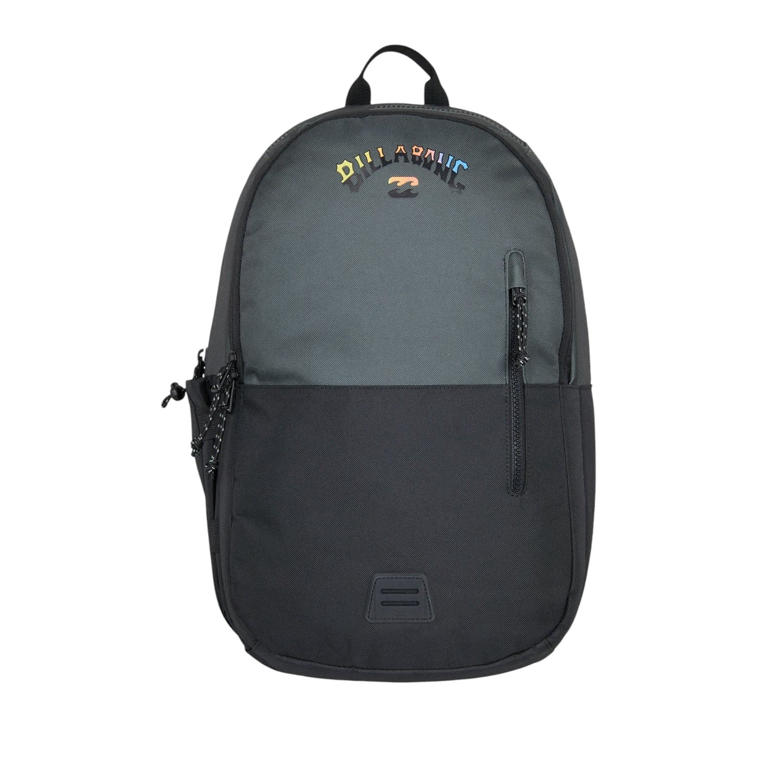 Billabong | Sac à dos Norfolk - Image 10