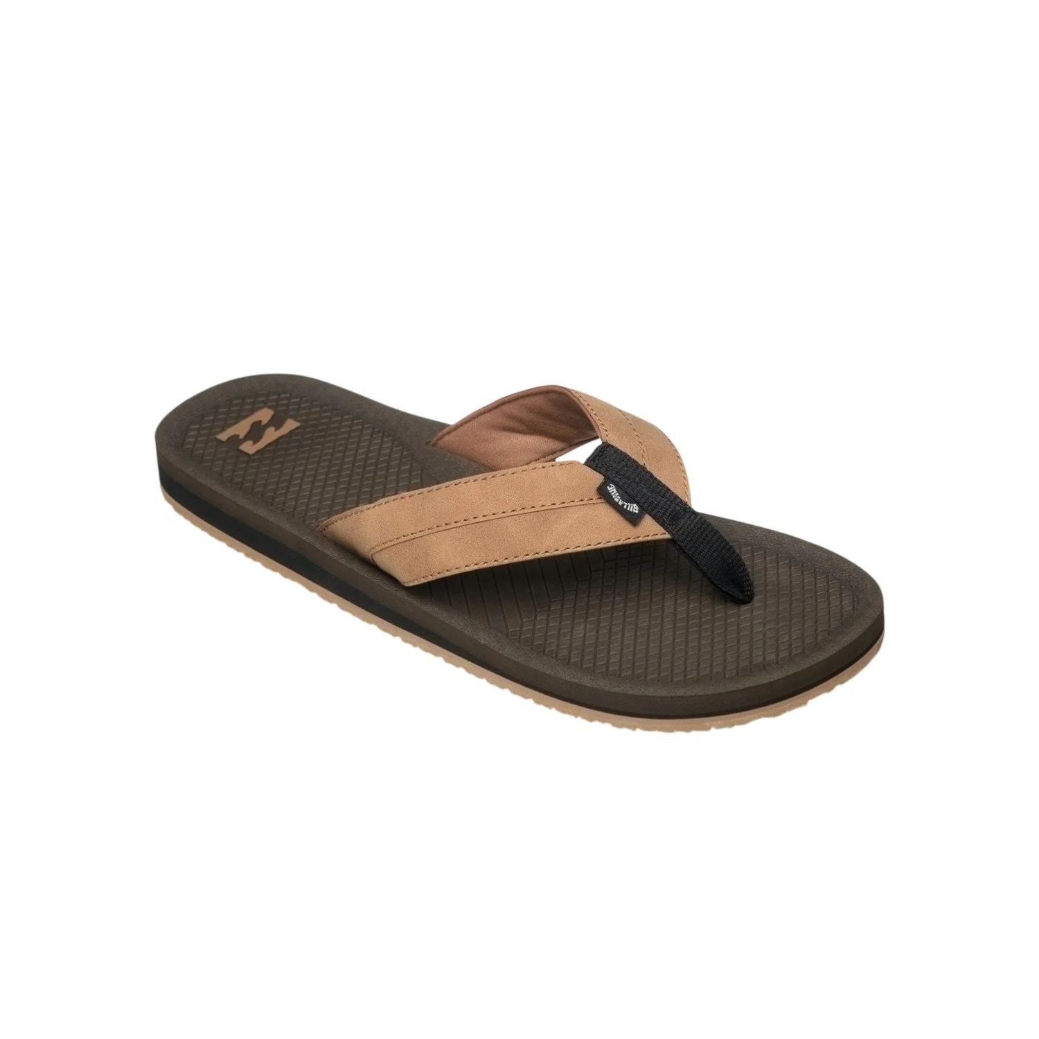 Billabong | Tongs Homme Offshore - Image 5