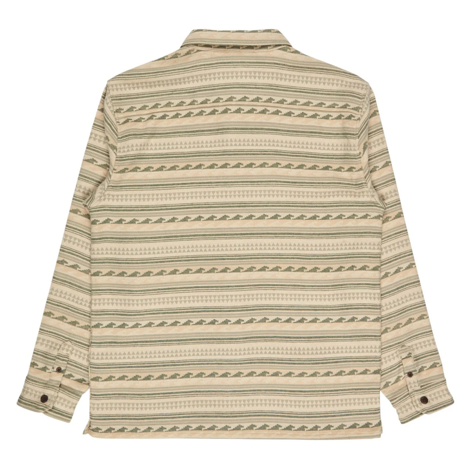 Billabong | Surchemise Offshore - Image 2