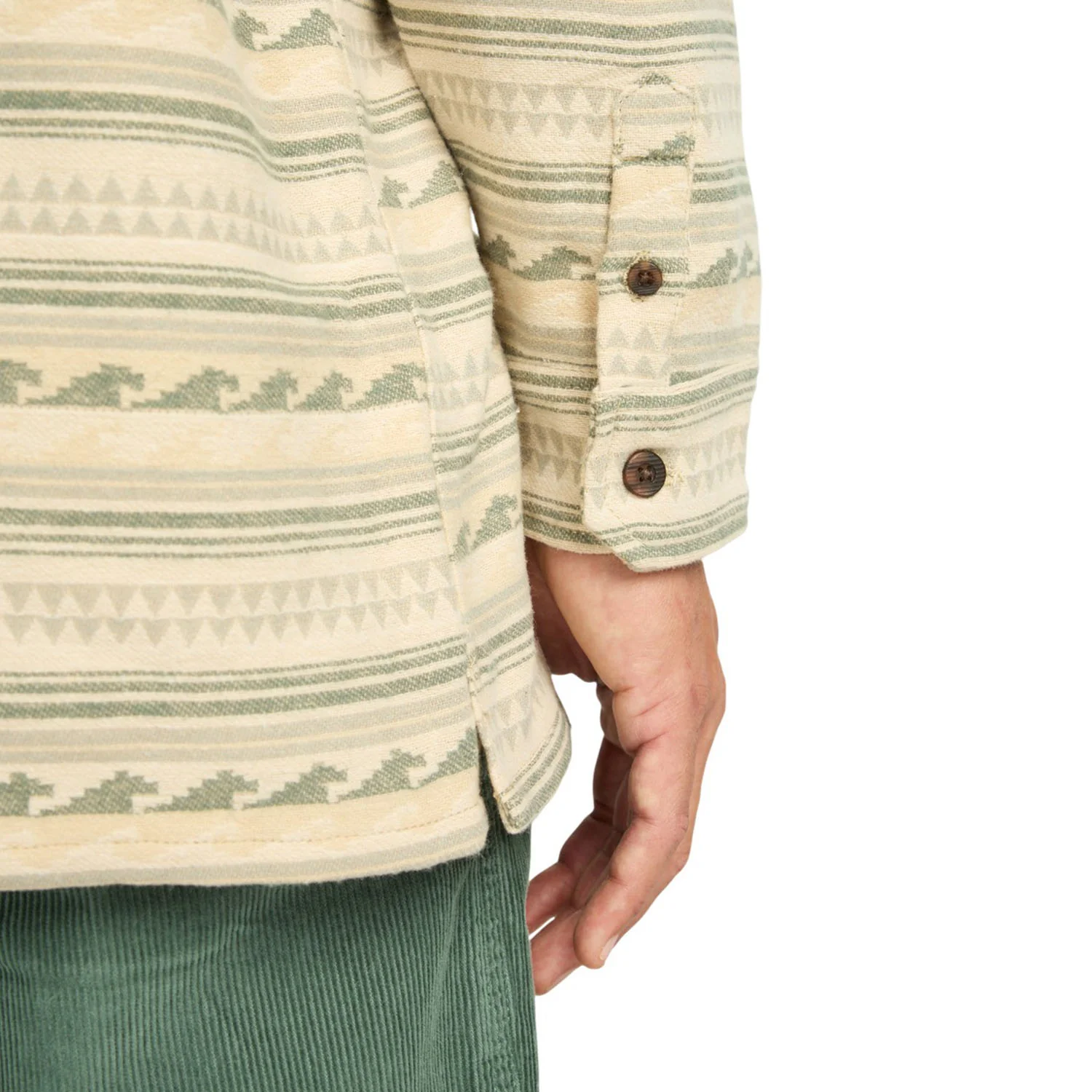 Billabong | Surchemise Offshore - Image 9