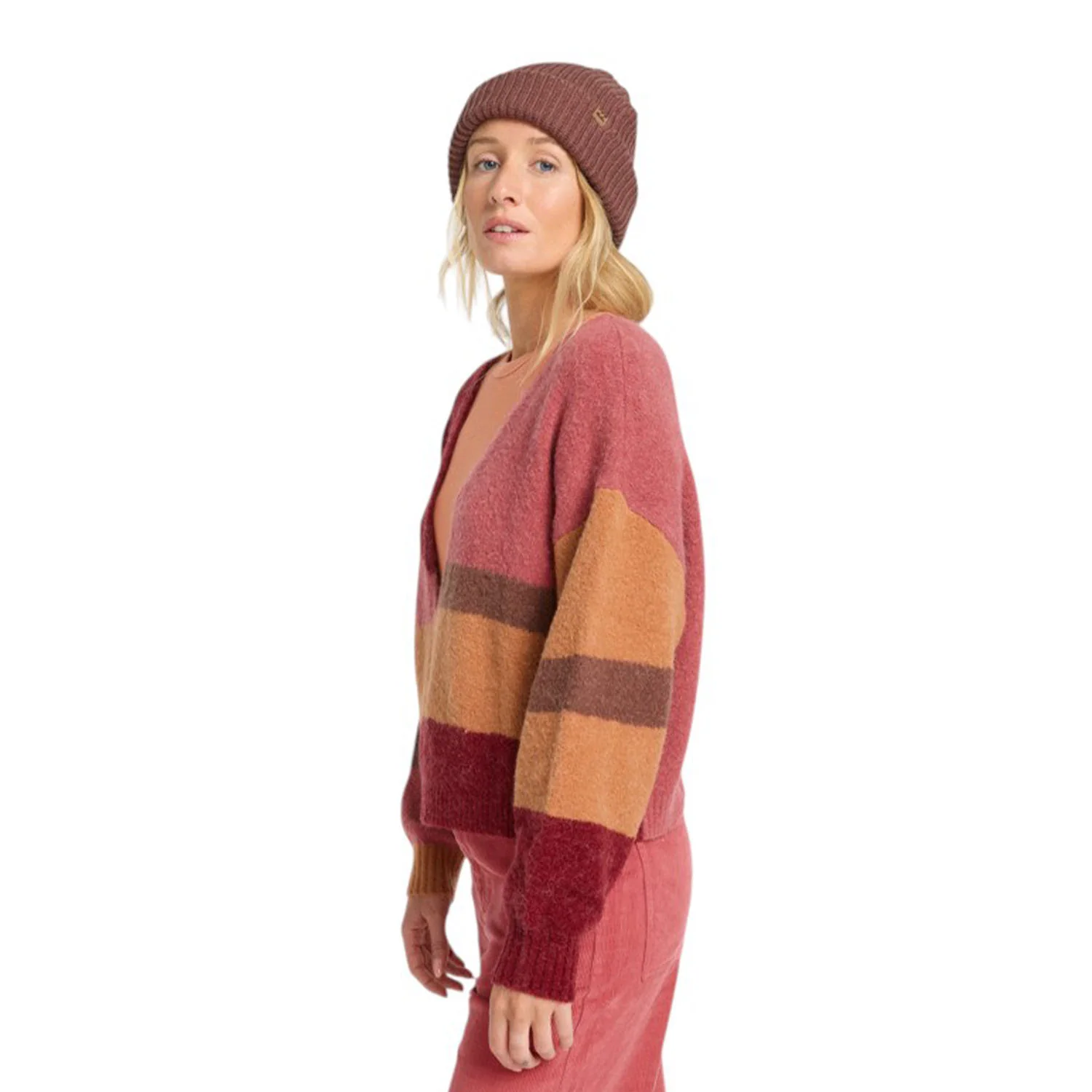 Billabong | Polaire On You - Image 4