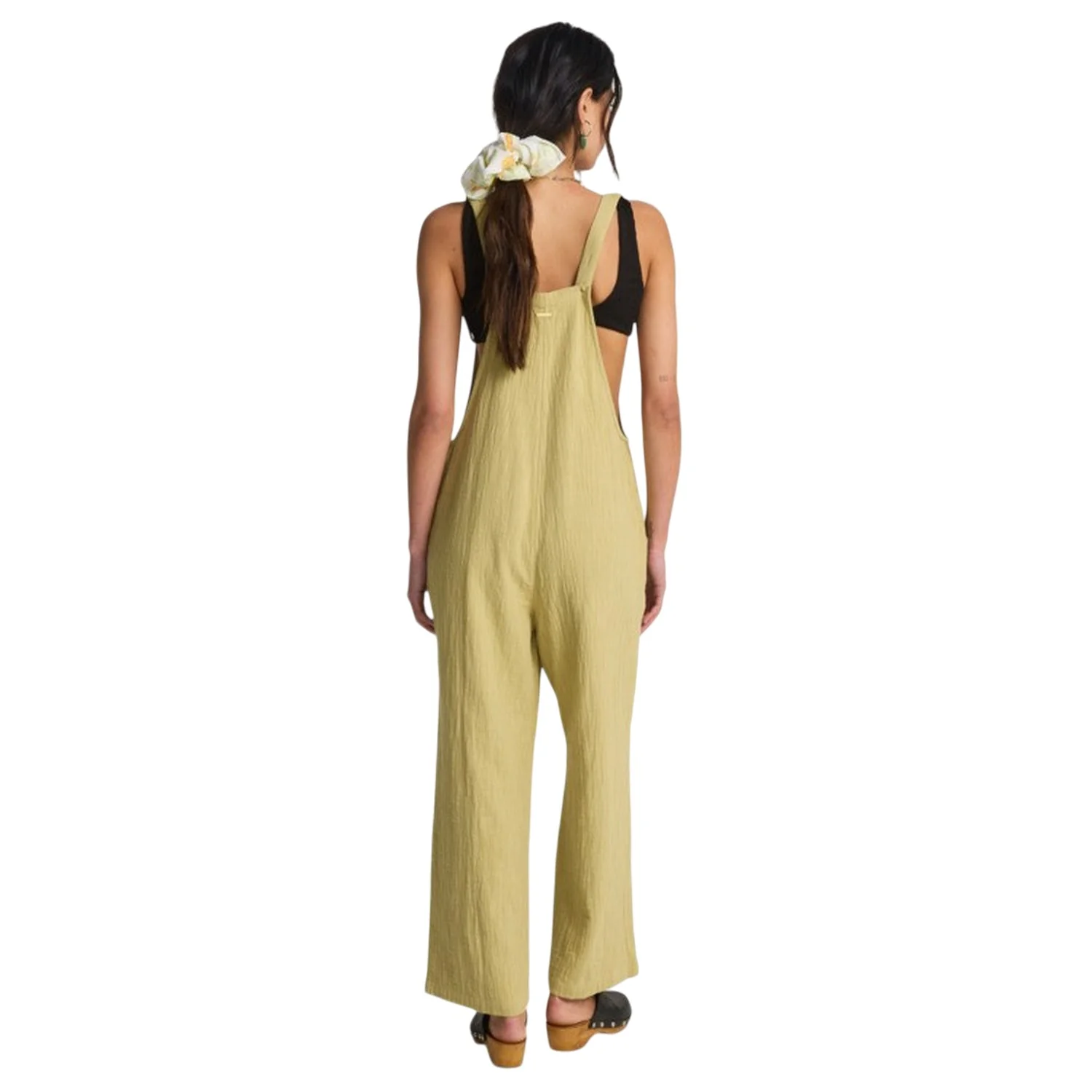 Billabong | Combinaison Femme Pacific Time - Image 4