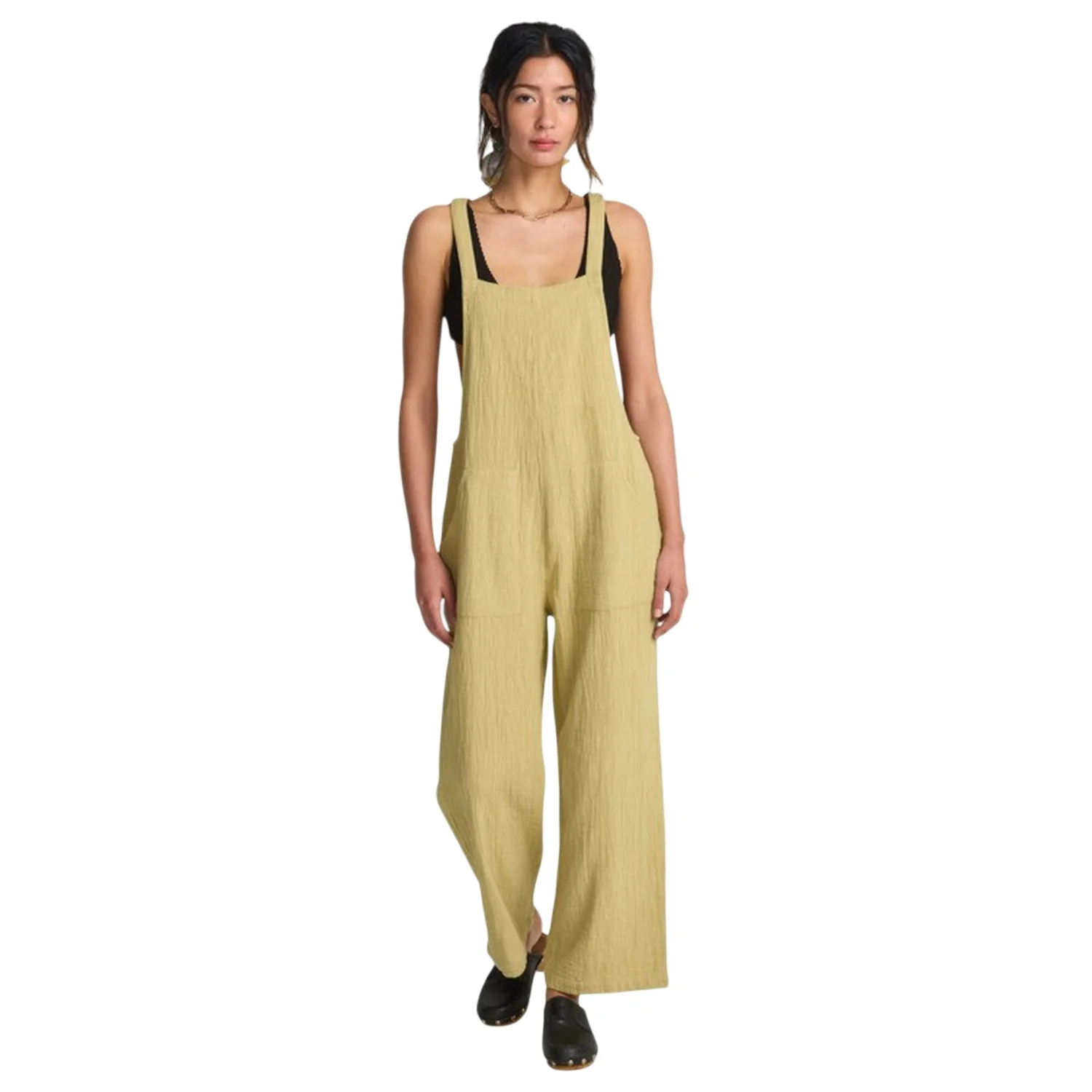 Billabong | Combinaison Femme Pacific Time - Image 5