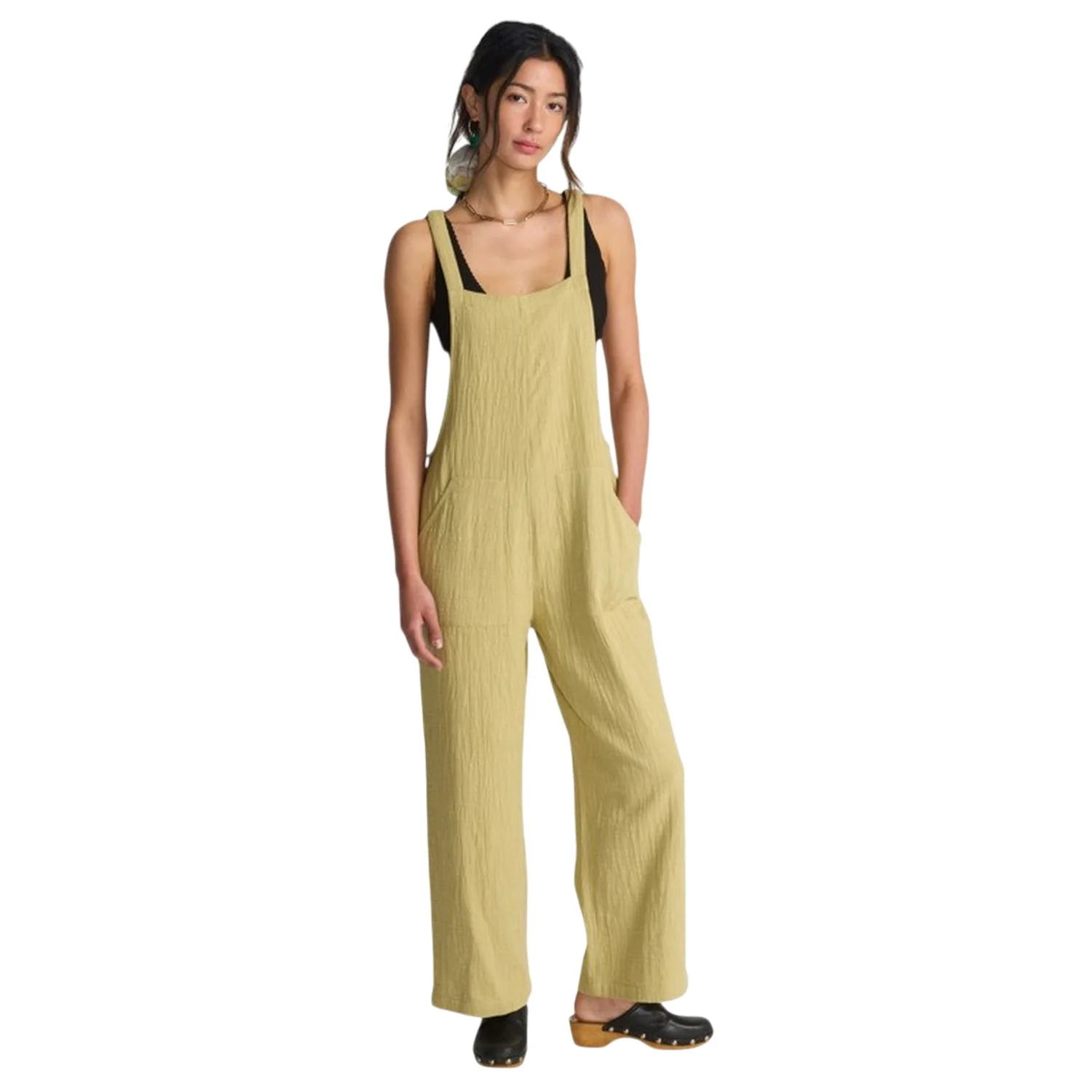 Billabong | Combinaison Femme Pacific Time - Image 6