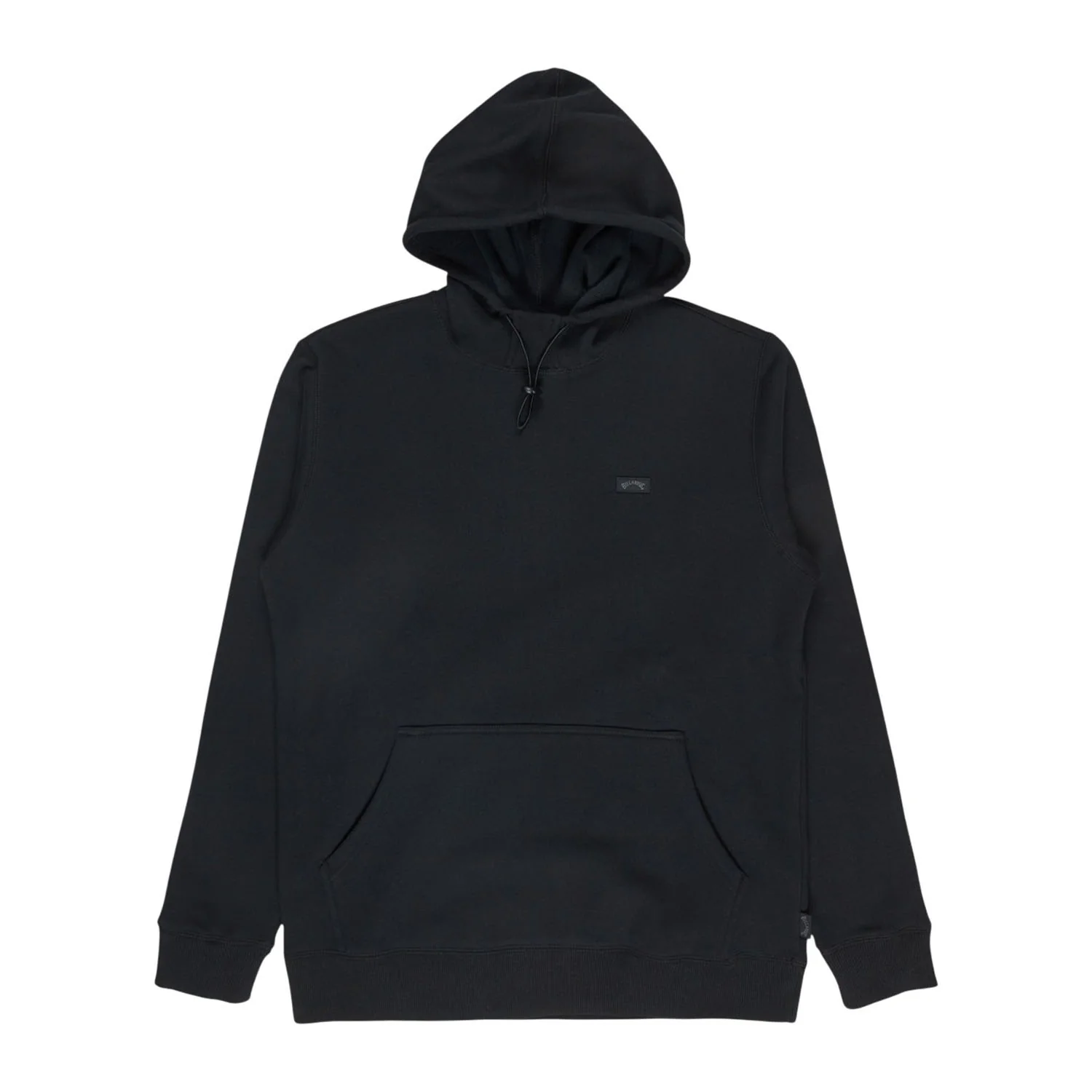 Billabong | Sweat à capuche Shoreline