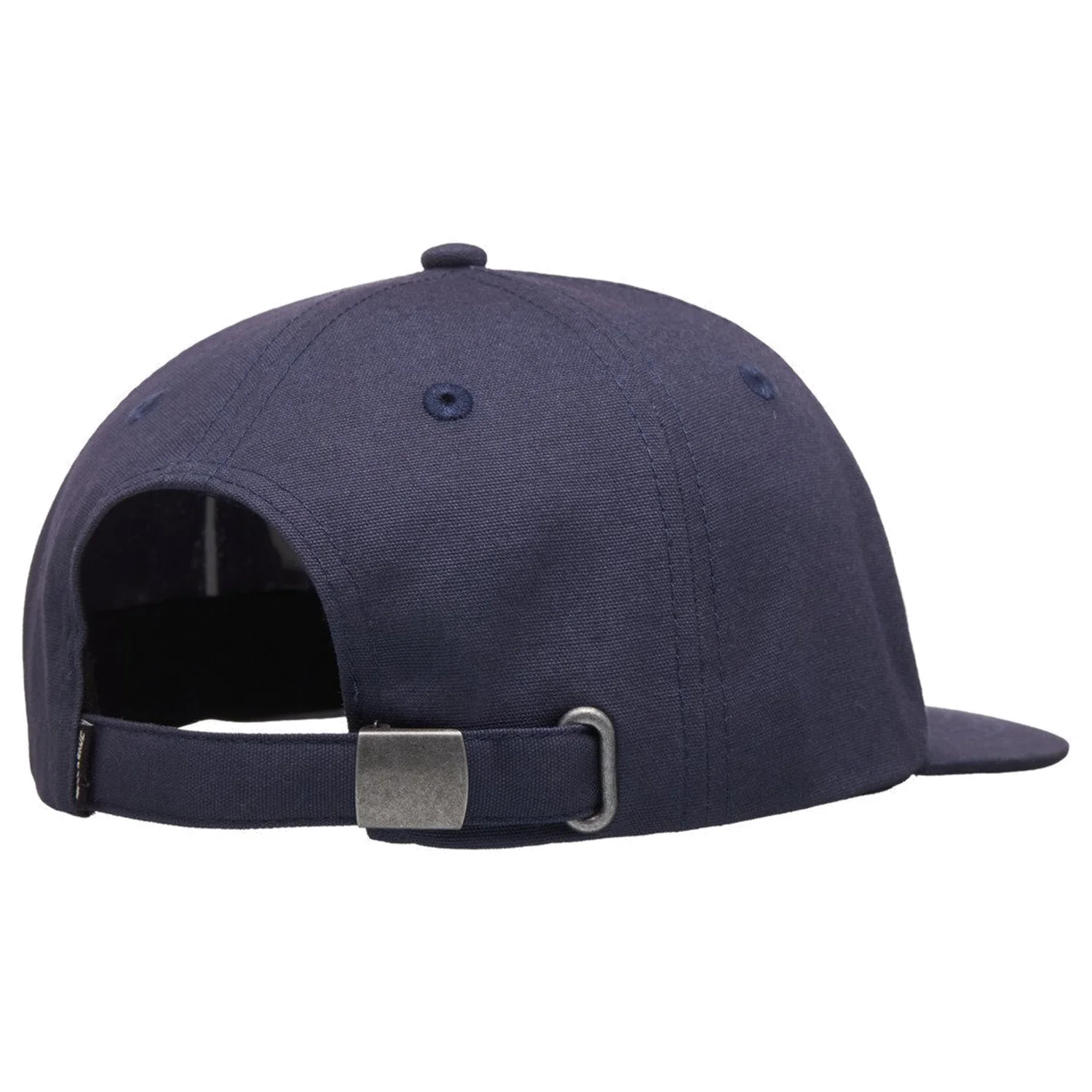 Billabong | Casquette Strapback Homme Throwback - Image 3