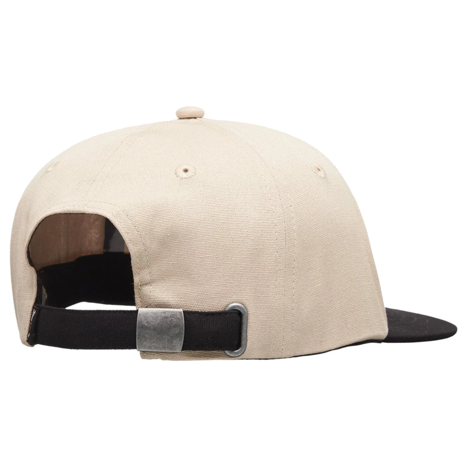 Billabong | Casquette Strapback Homme Throwback - Image 4