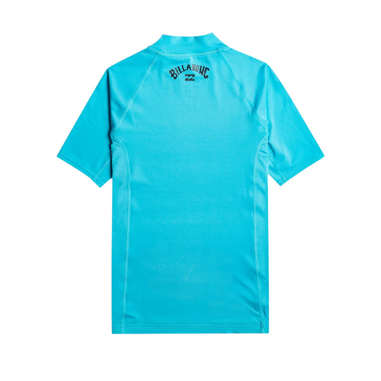 Billabong | Lycra à Manches Courtes Garçon Waves All Day - Image 6