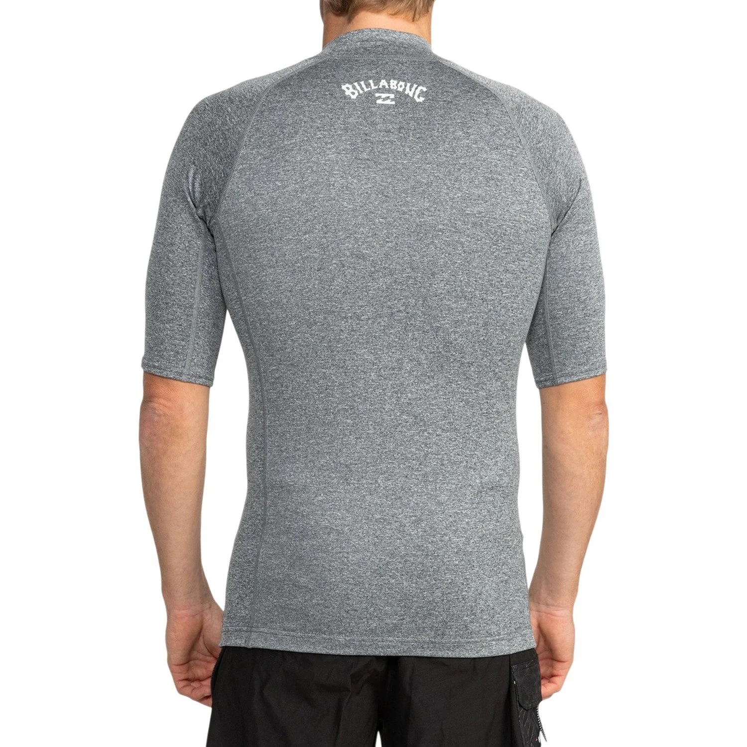 Billabong | Lycra à Manches Courtes Homme Waves All Day - Image 21