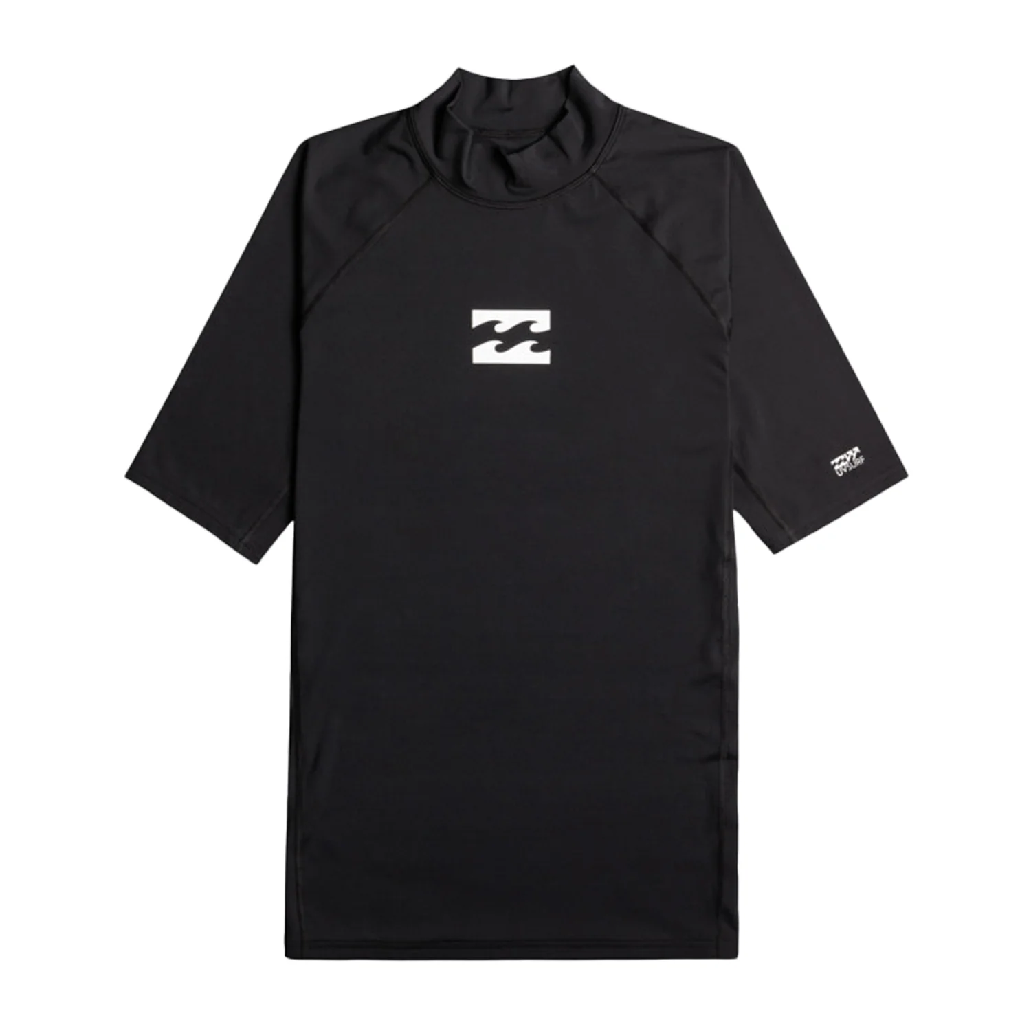 Billabong | Lycra à Manches Courtes Homme Waves All Day - Image 27