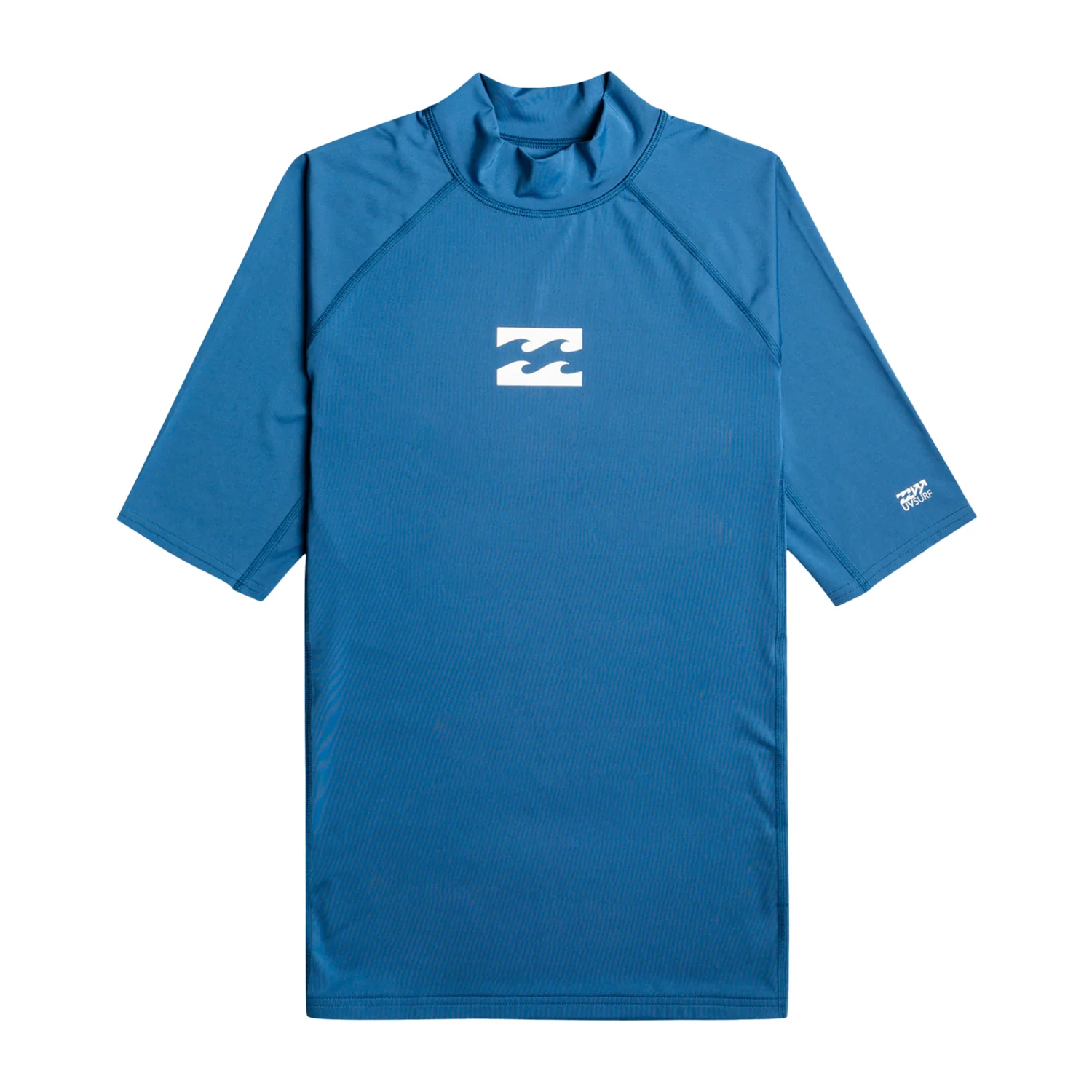 Billabong | Lycra à Manches Courtes Homme Waves All Day - Image 31