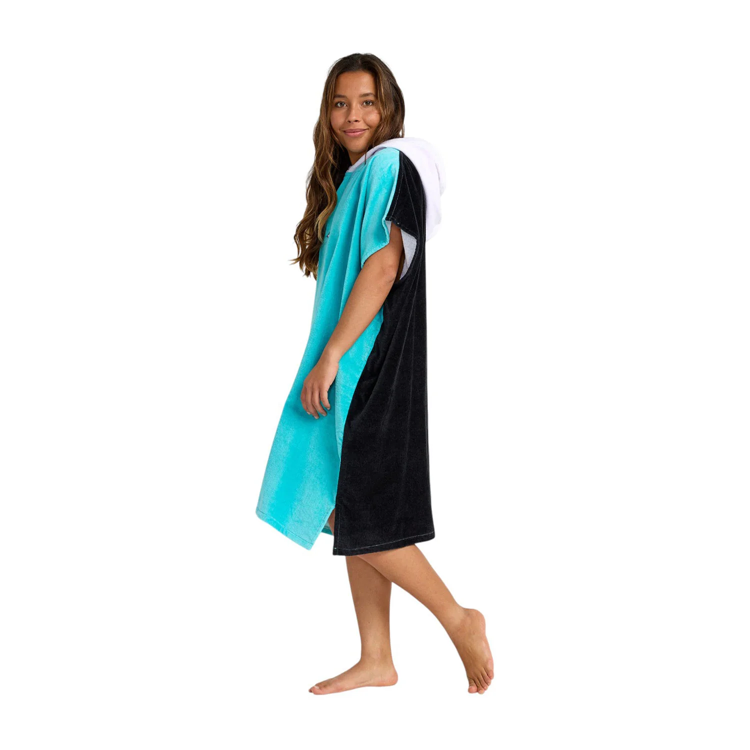 Billabong | Poncho Women - Image 10