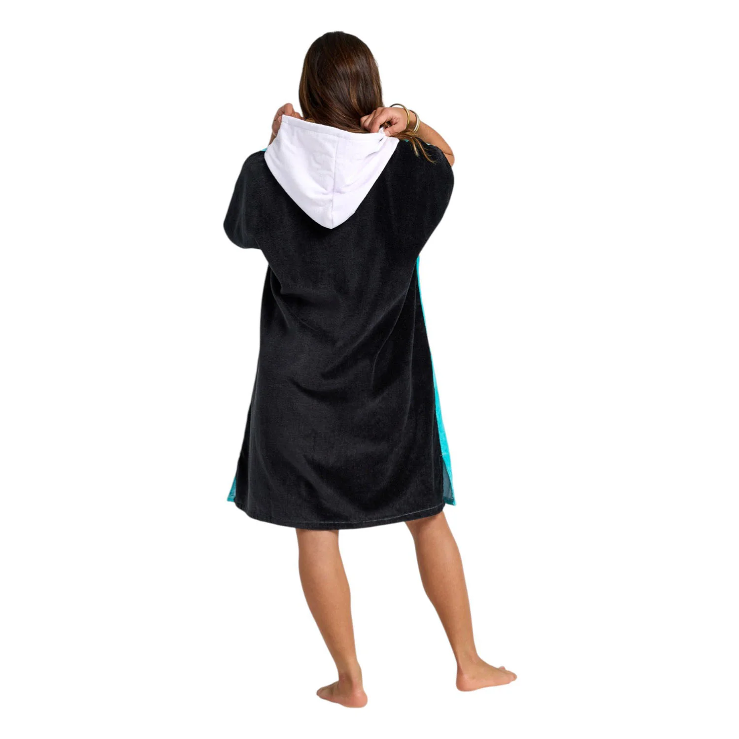Billabong | Poncho Women - Image 13