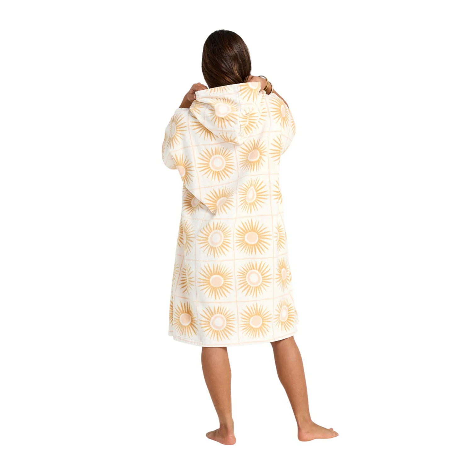 Billabong | Poncho Women - Image 5