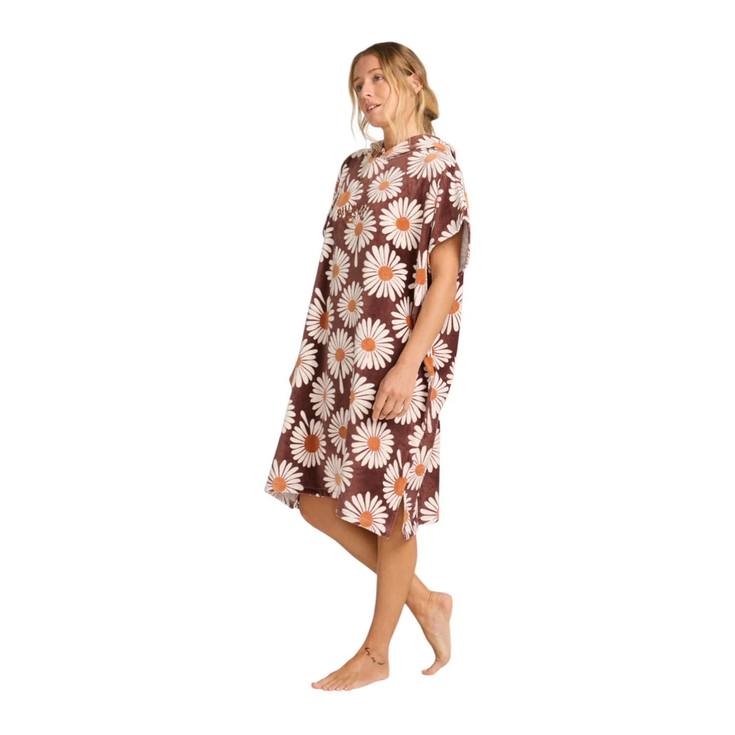 Billabong | Poncho Women - Image 6